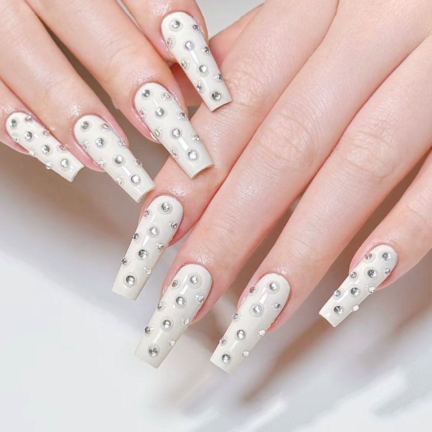 kiki_nailsalon