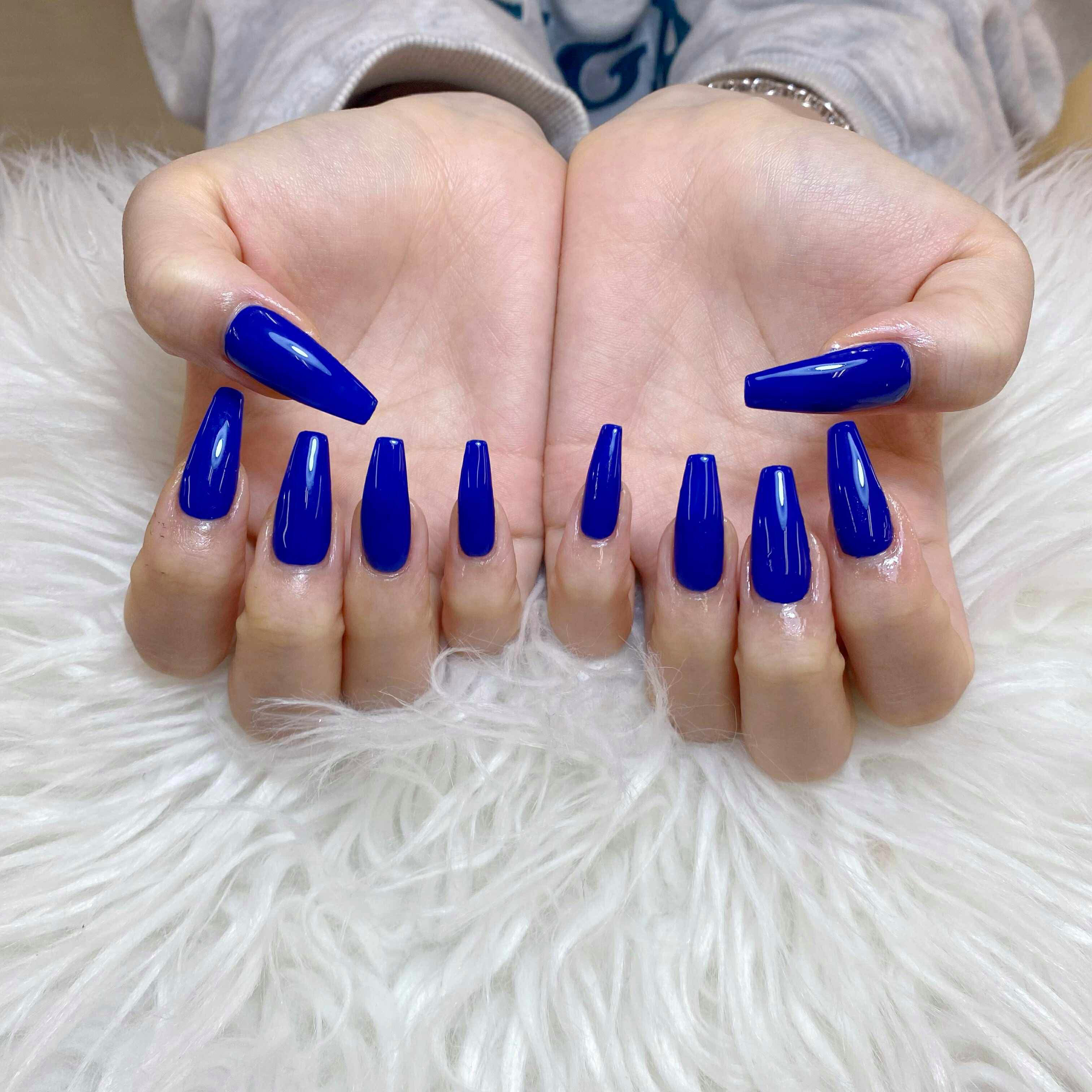 AnhNailSalon