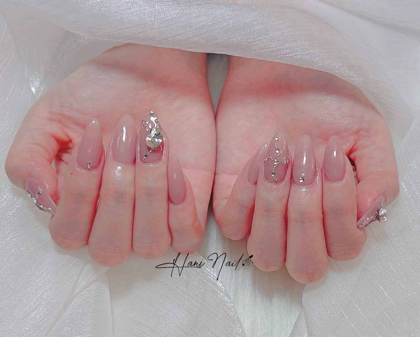 _Hani_Nail_NHU.Y_