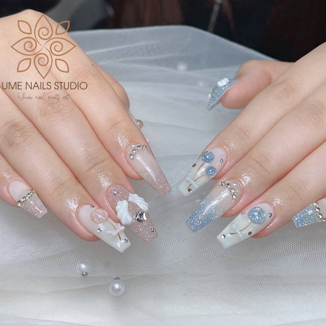 UME_NAIL_STUDIO_SAKURA