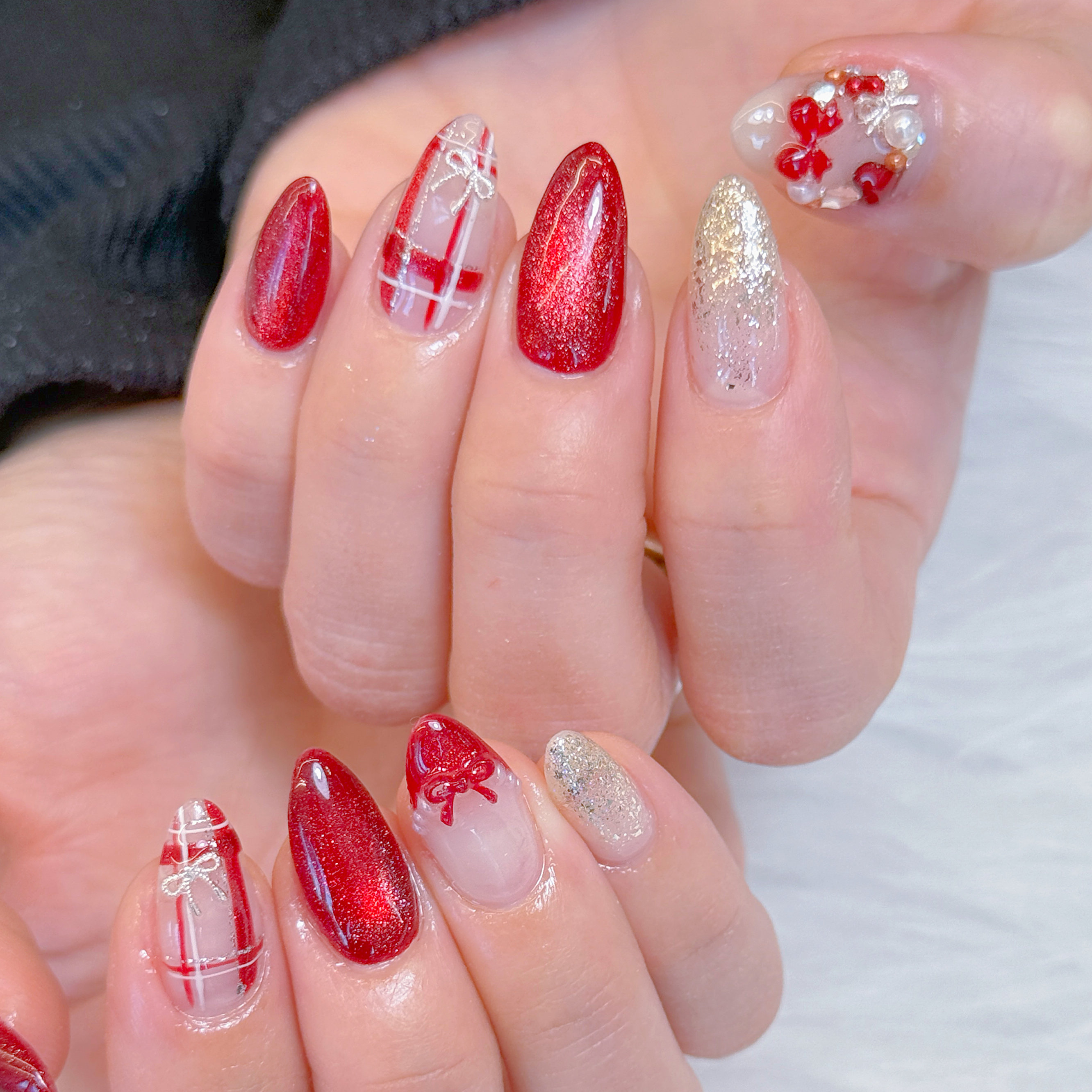 Luxe_nails