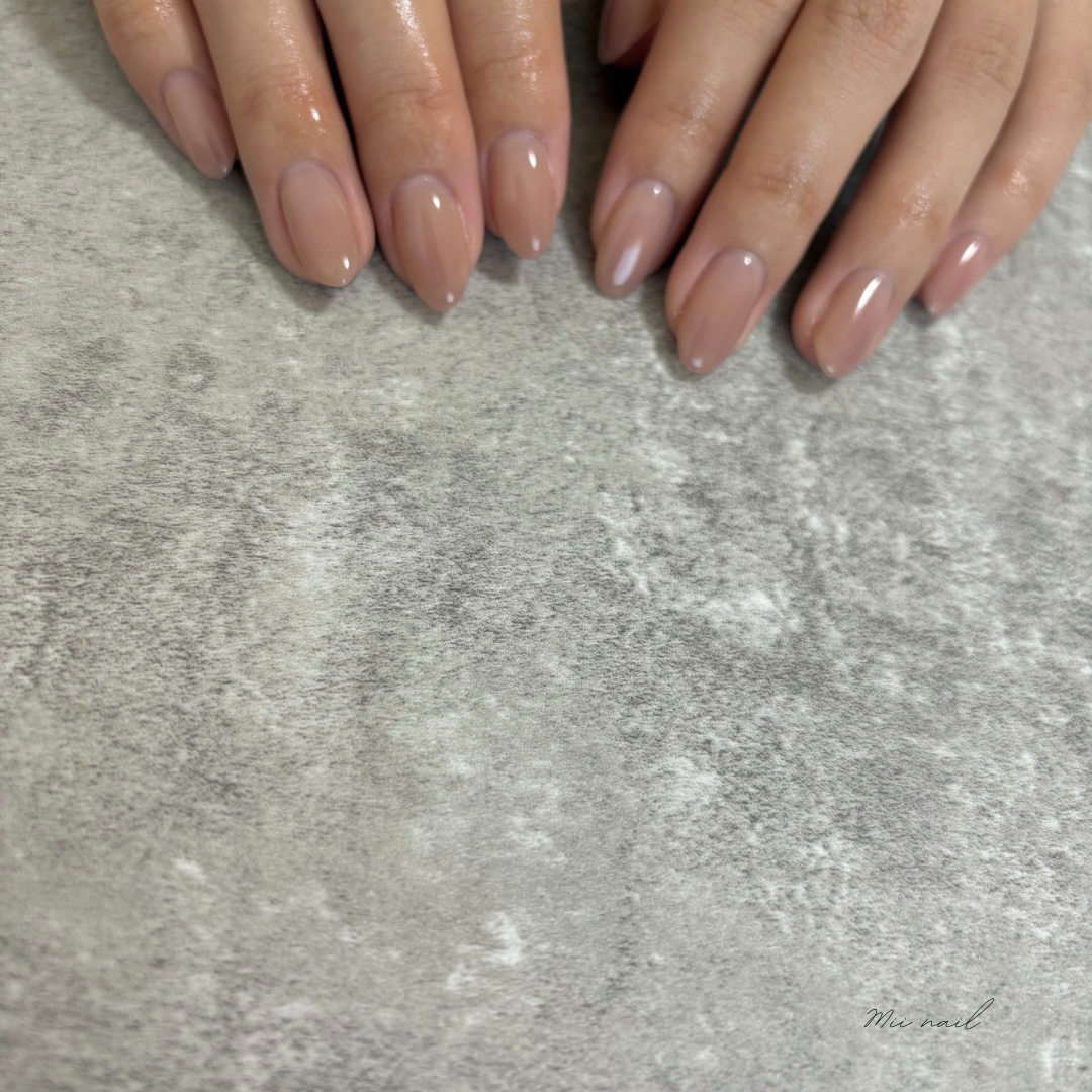 Miinail1226