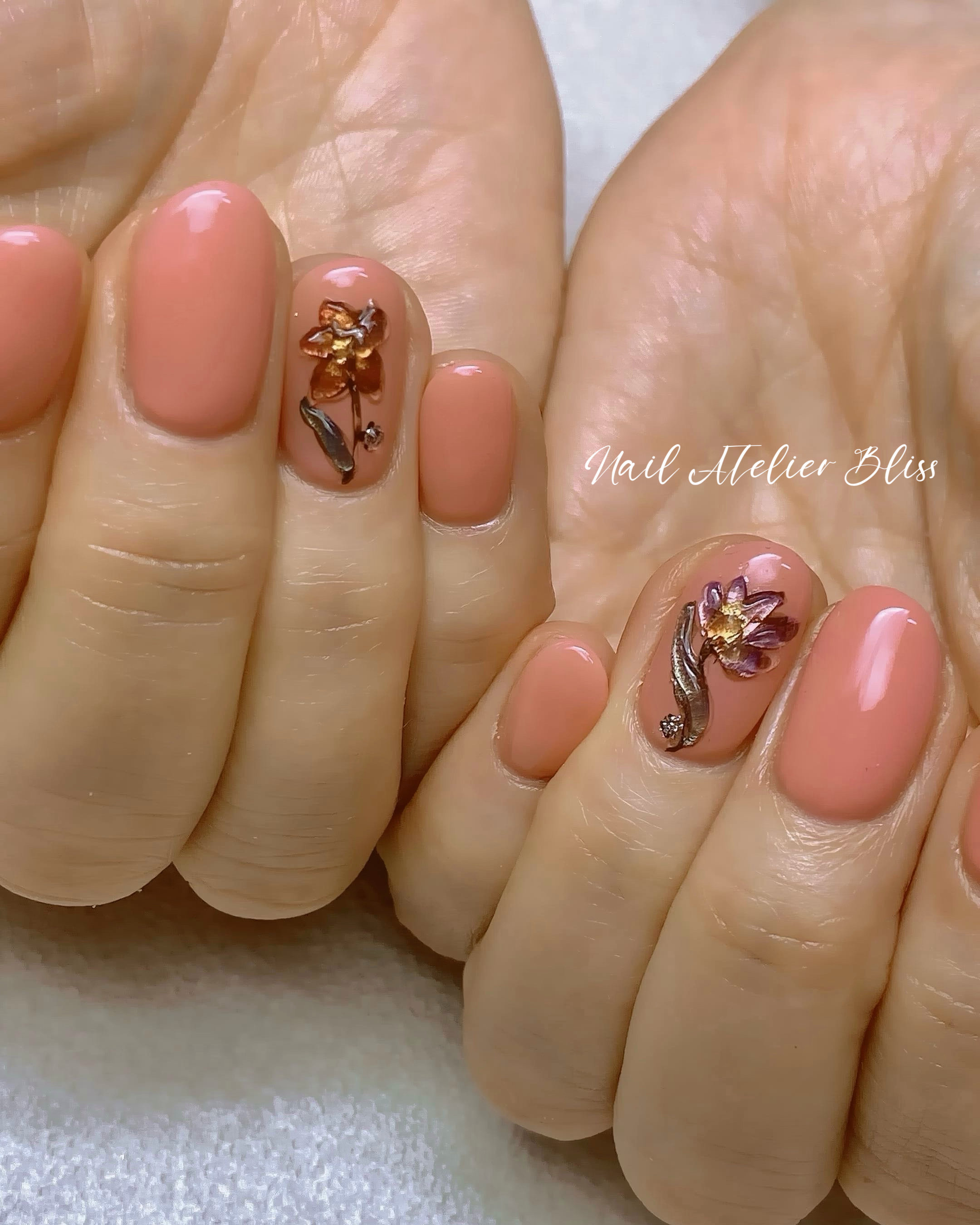 nail_atelier_bliss