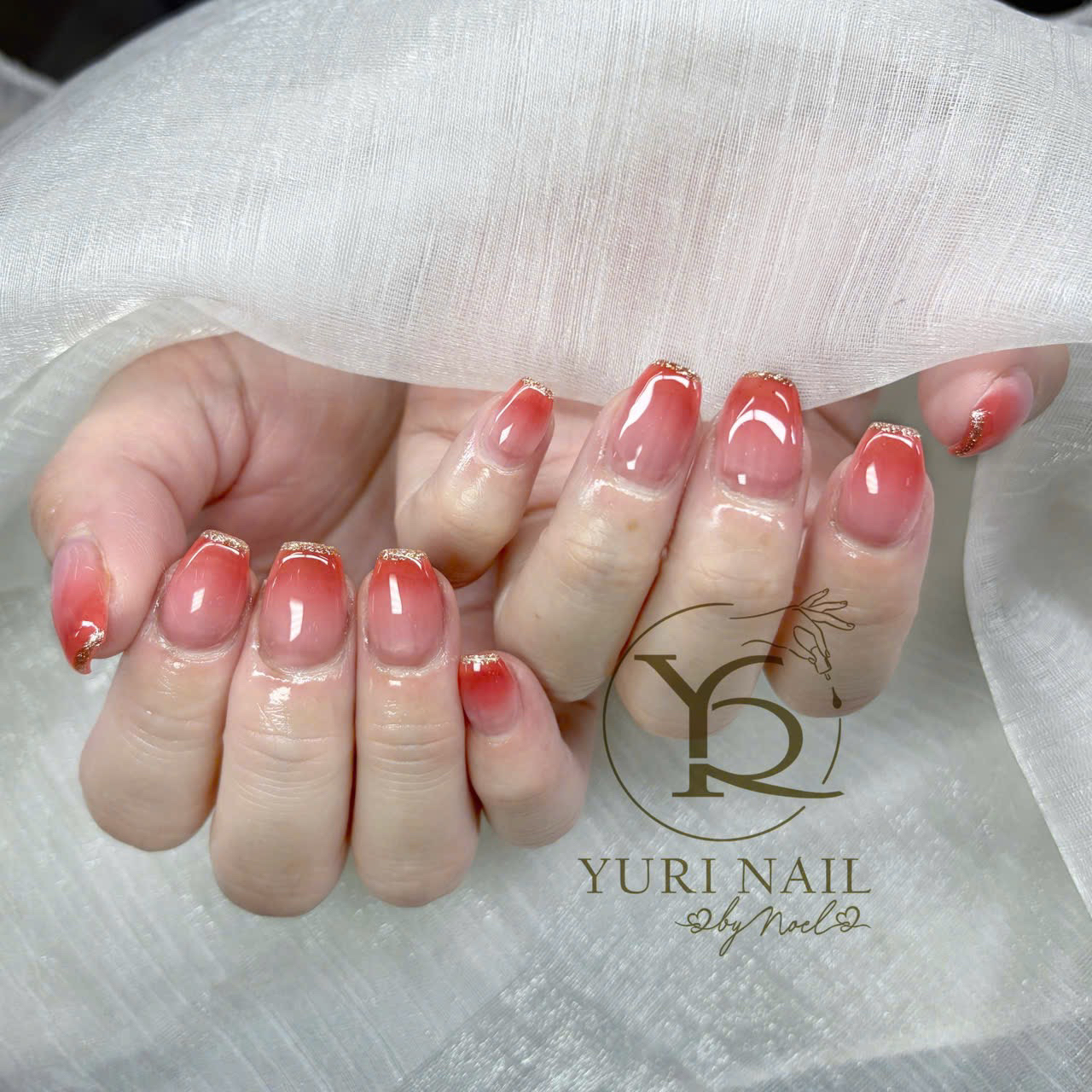 Yuri_Nail_By_Noel