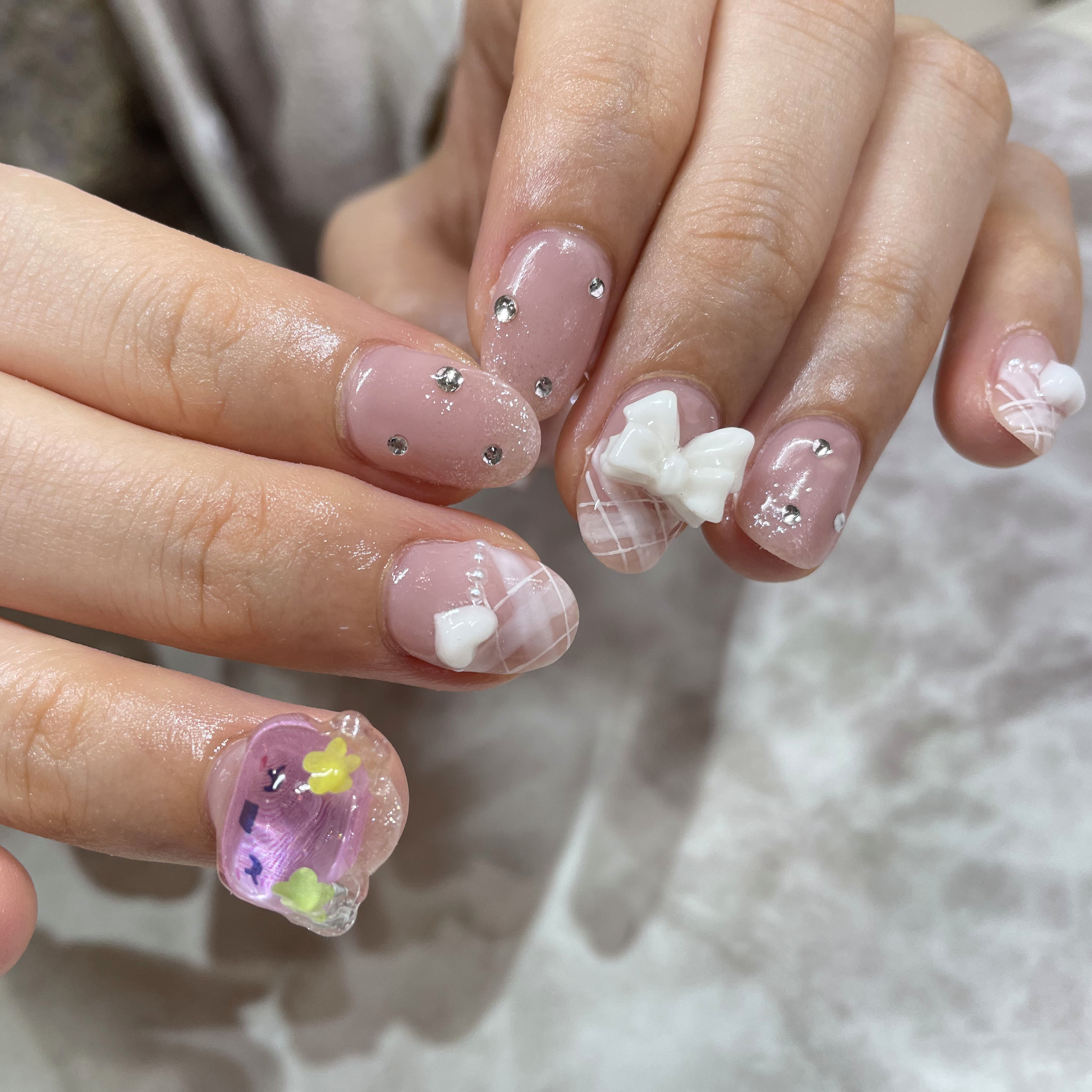 kae__nail