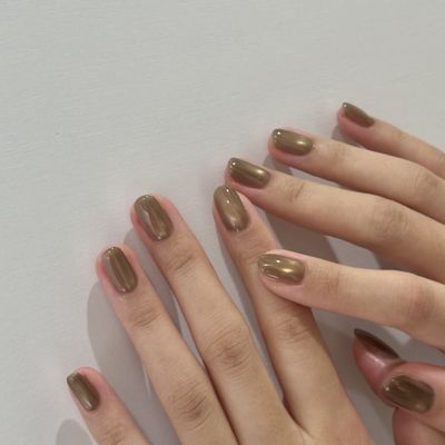 simple course(オフ無し)