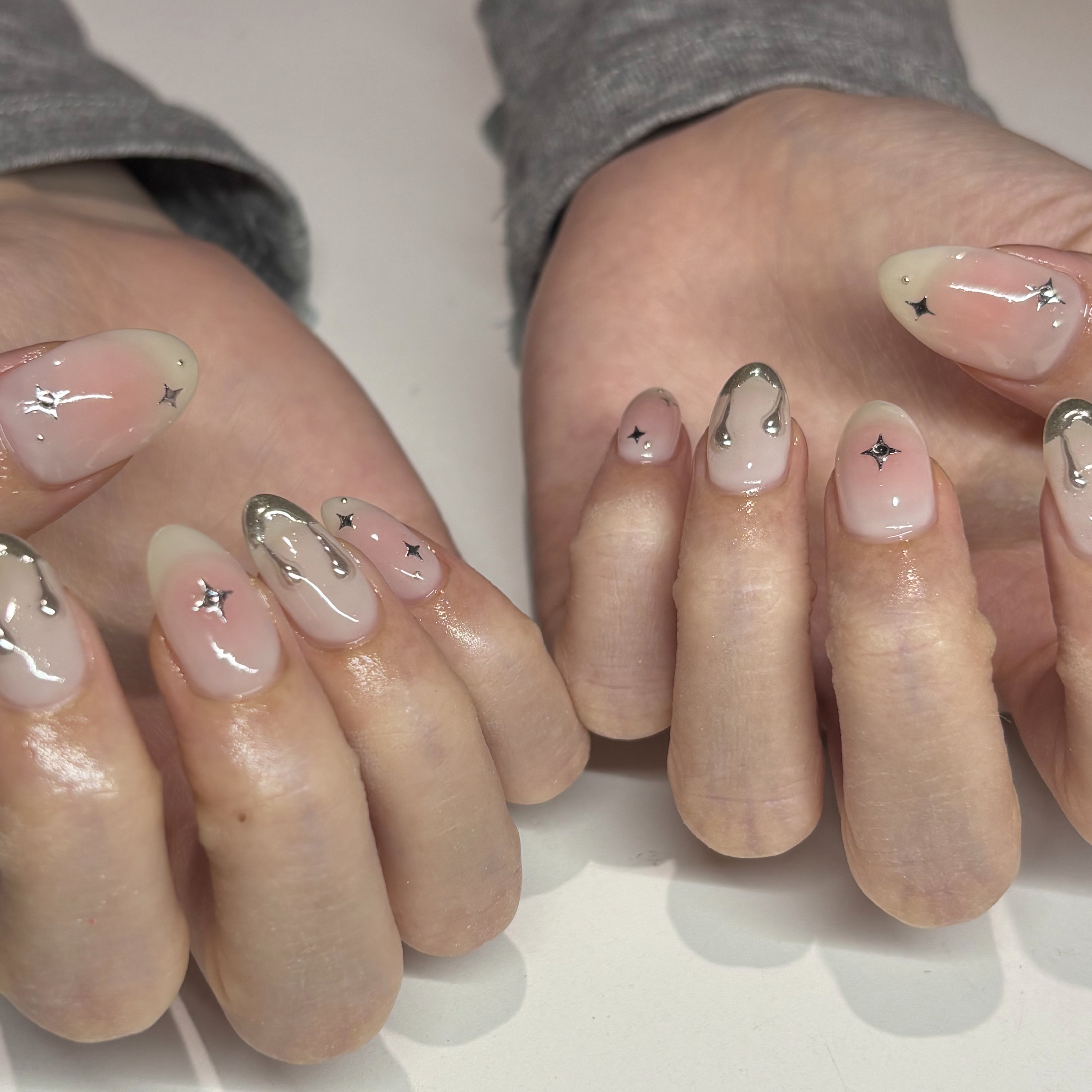 rei_s2_nail