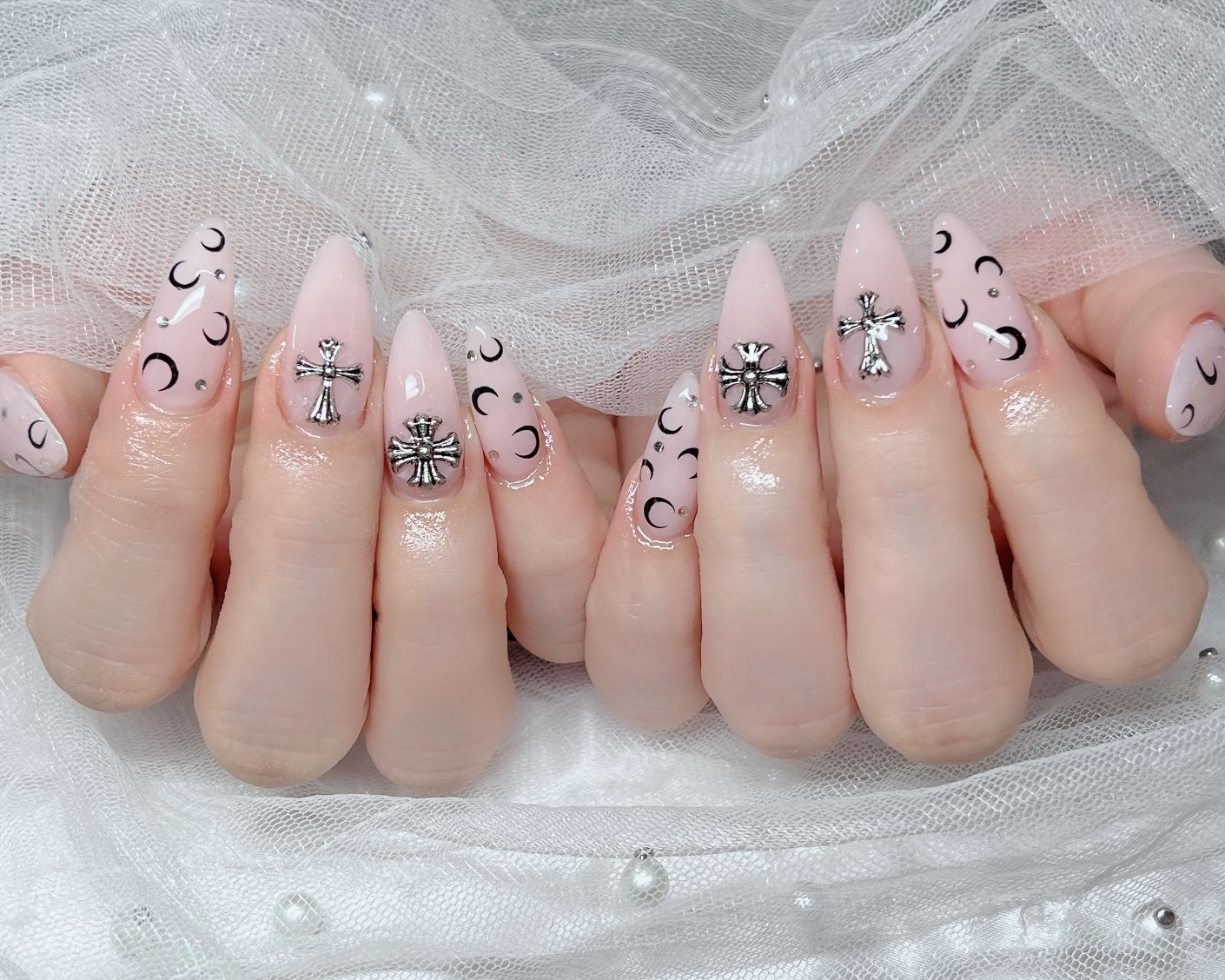 Lilla_nail
