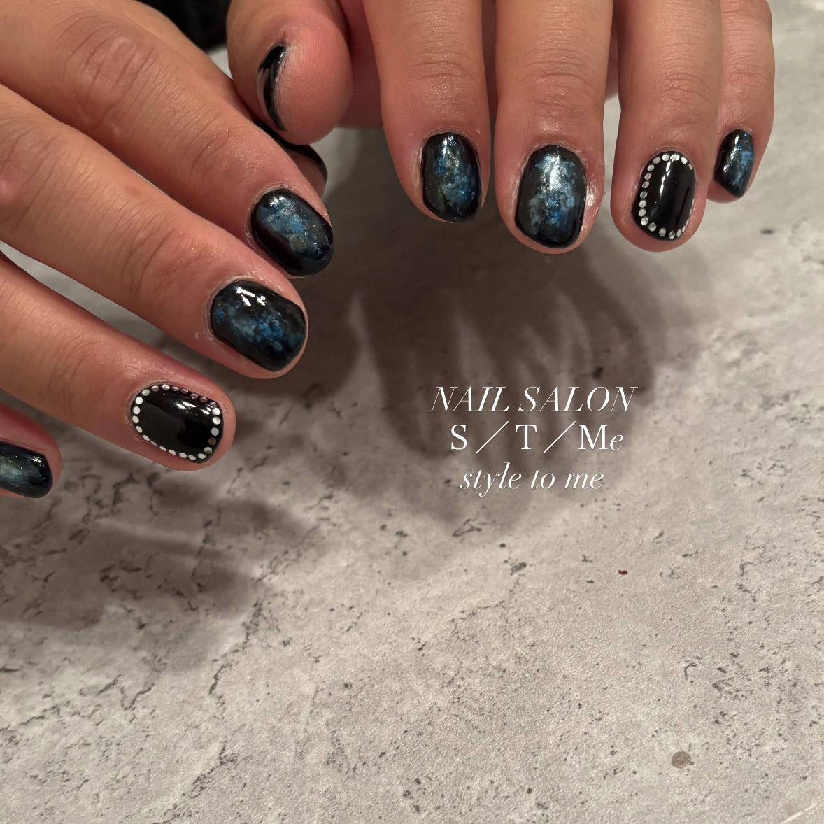 nailsalon_22