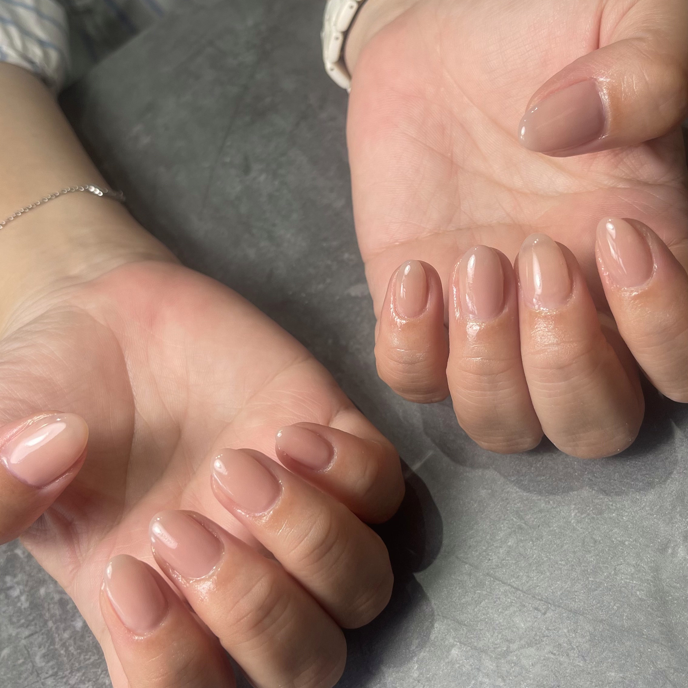 eternite_nail