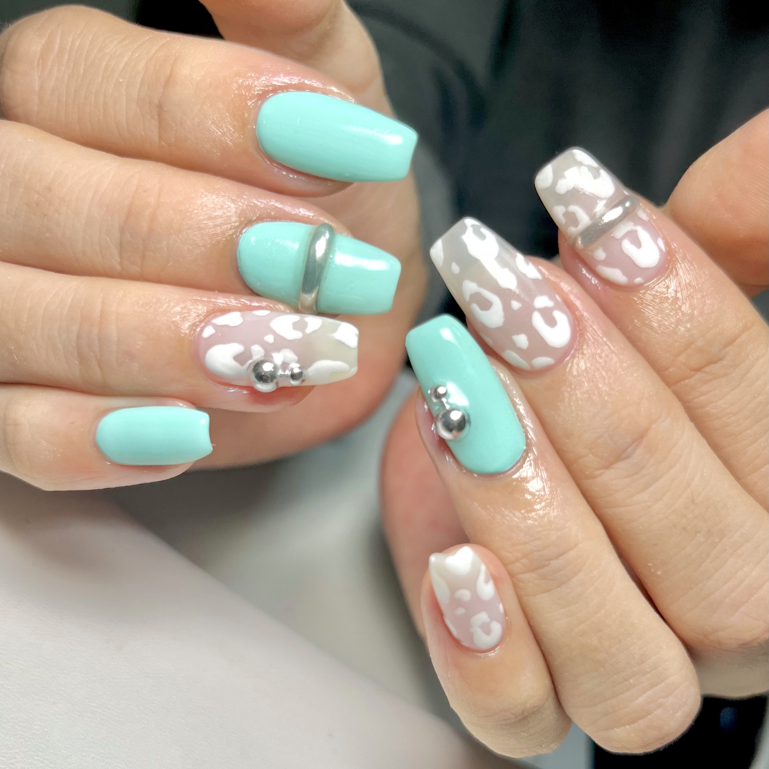NailSalon_Amulet
