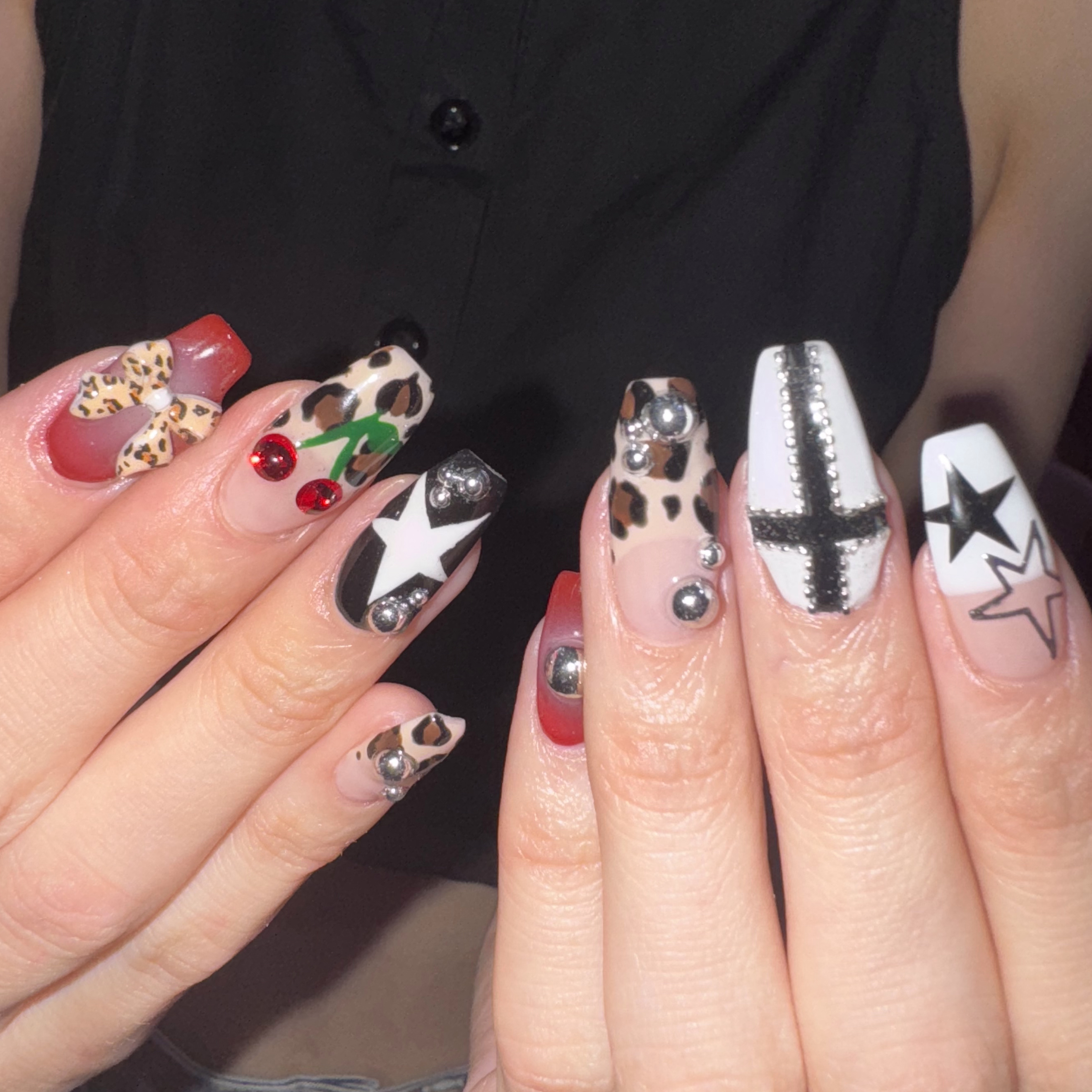 minami__nail