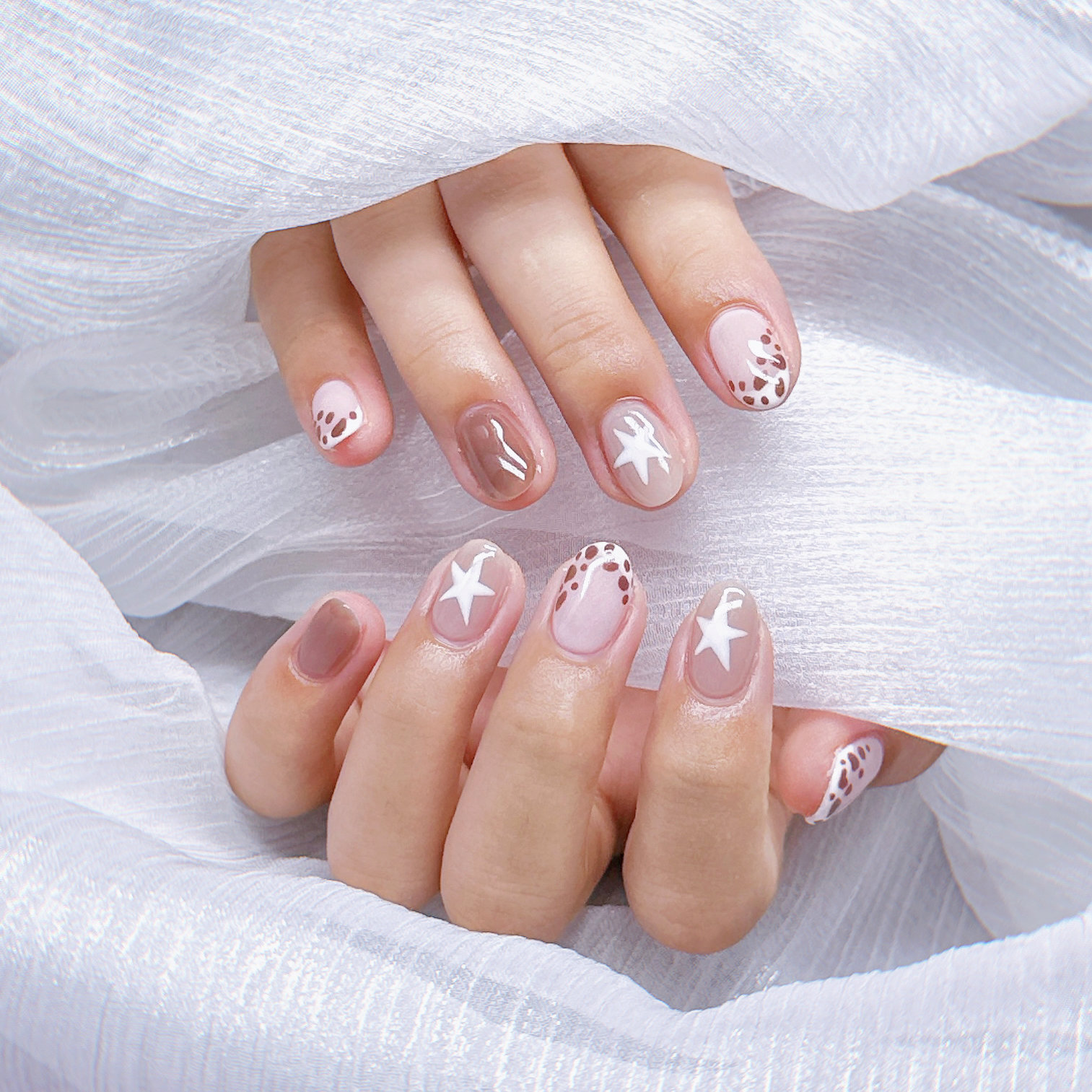 Yumi_nail18