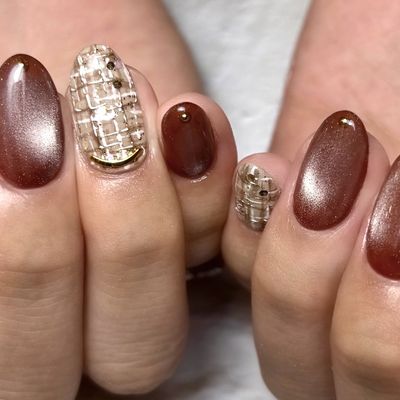 12/18当日限定simple2クーポン◎
¥6000→¥5500