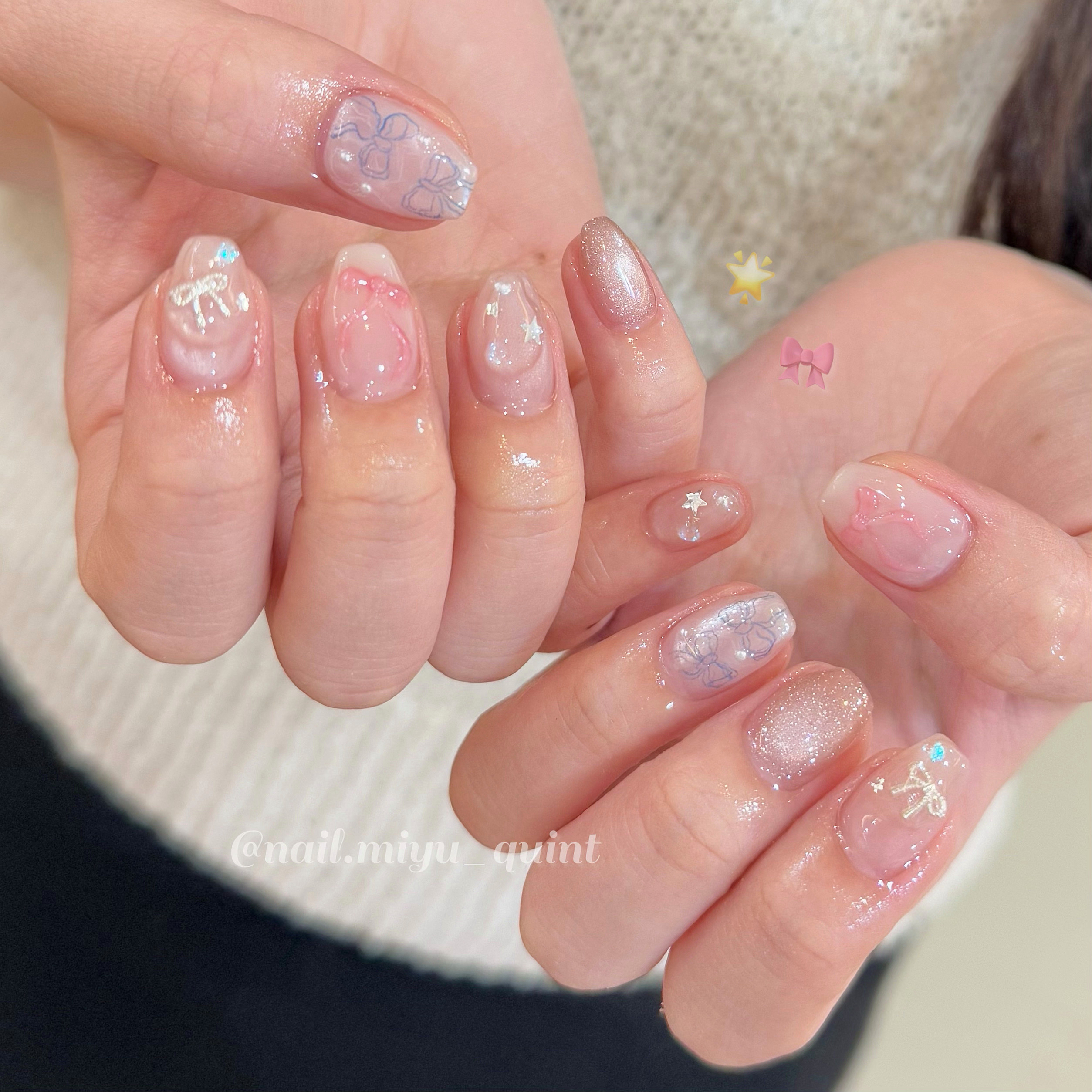 nail.miyu_quint