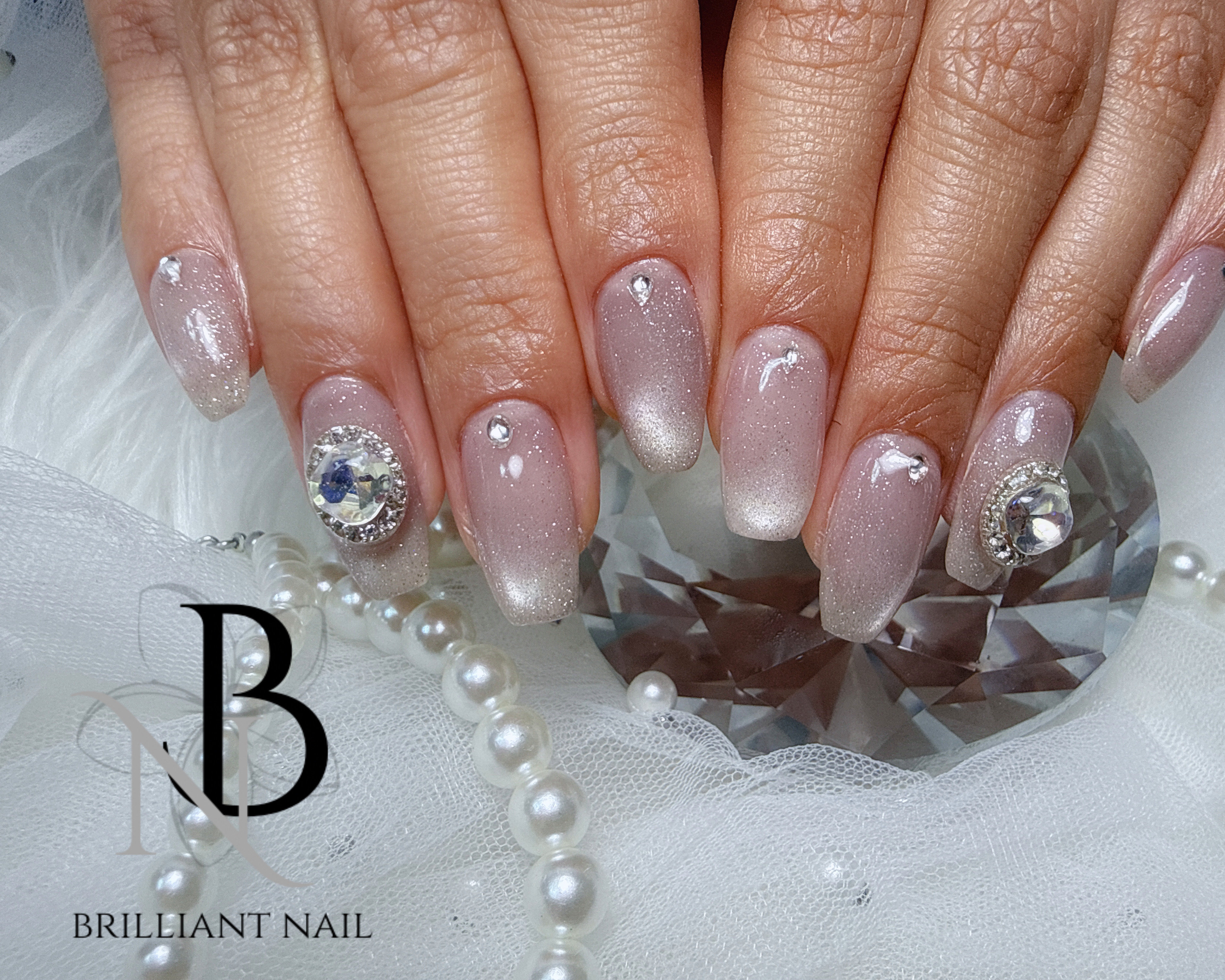 brilliantnail_2441