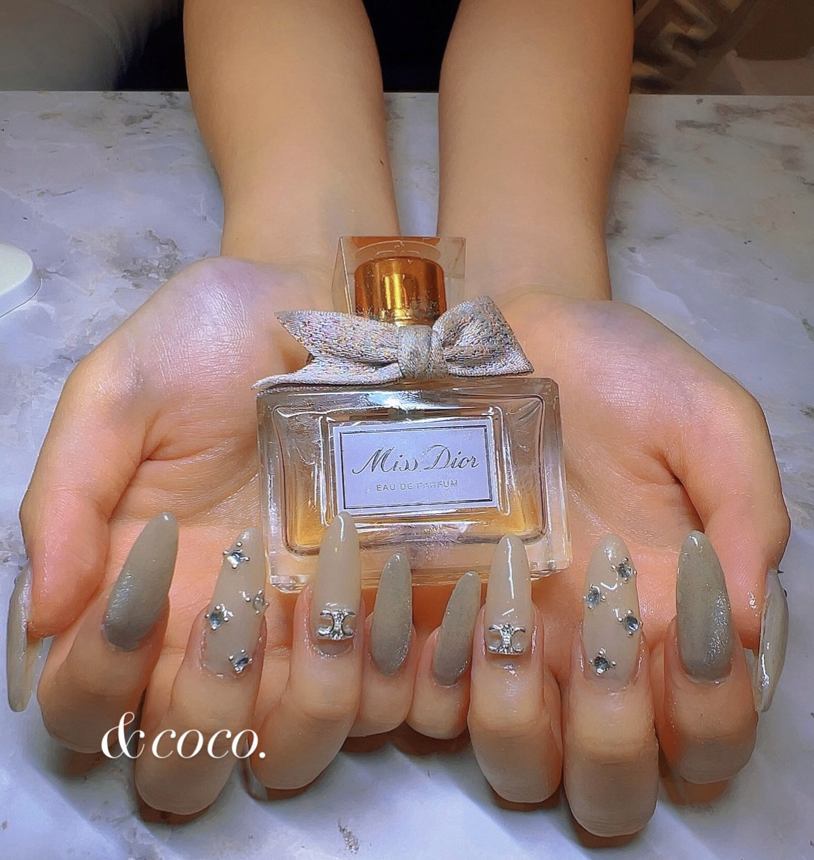 andcoco