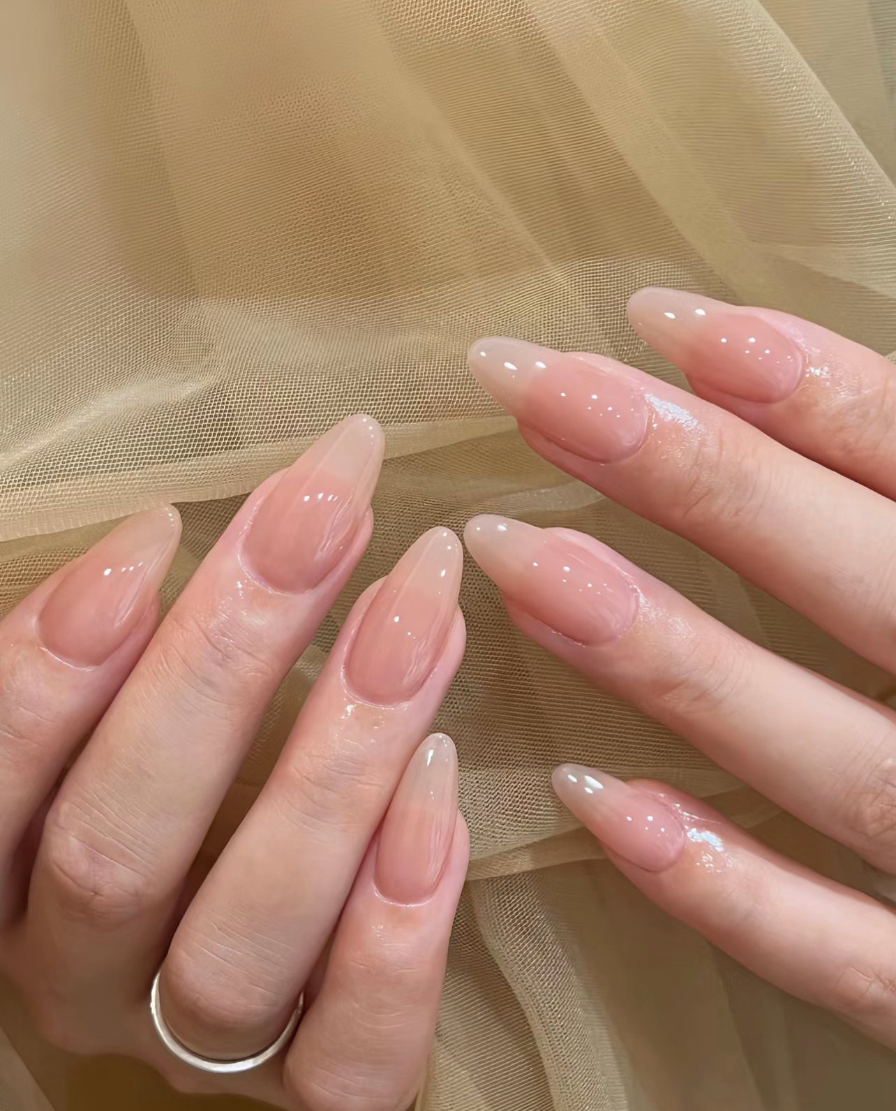 Lynn__nailsalon