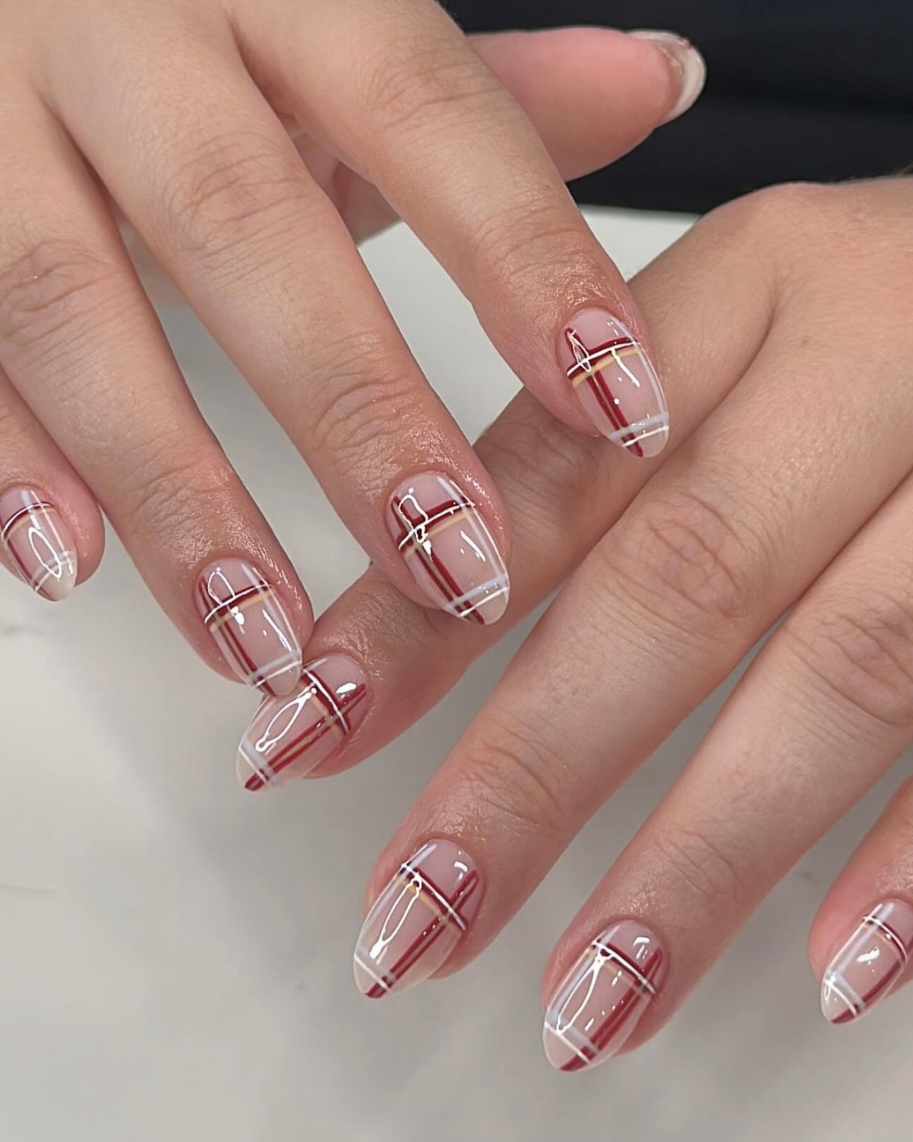 Nem.nailstudio