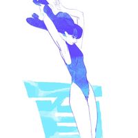 kinyu1