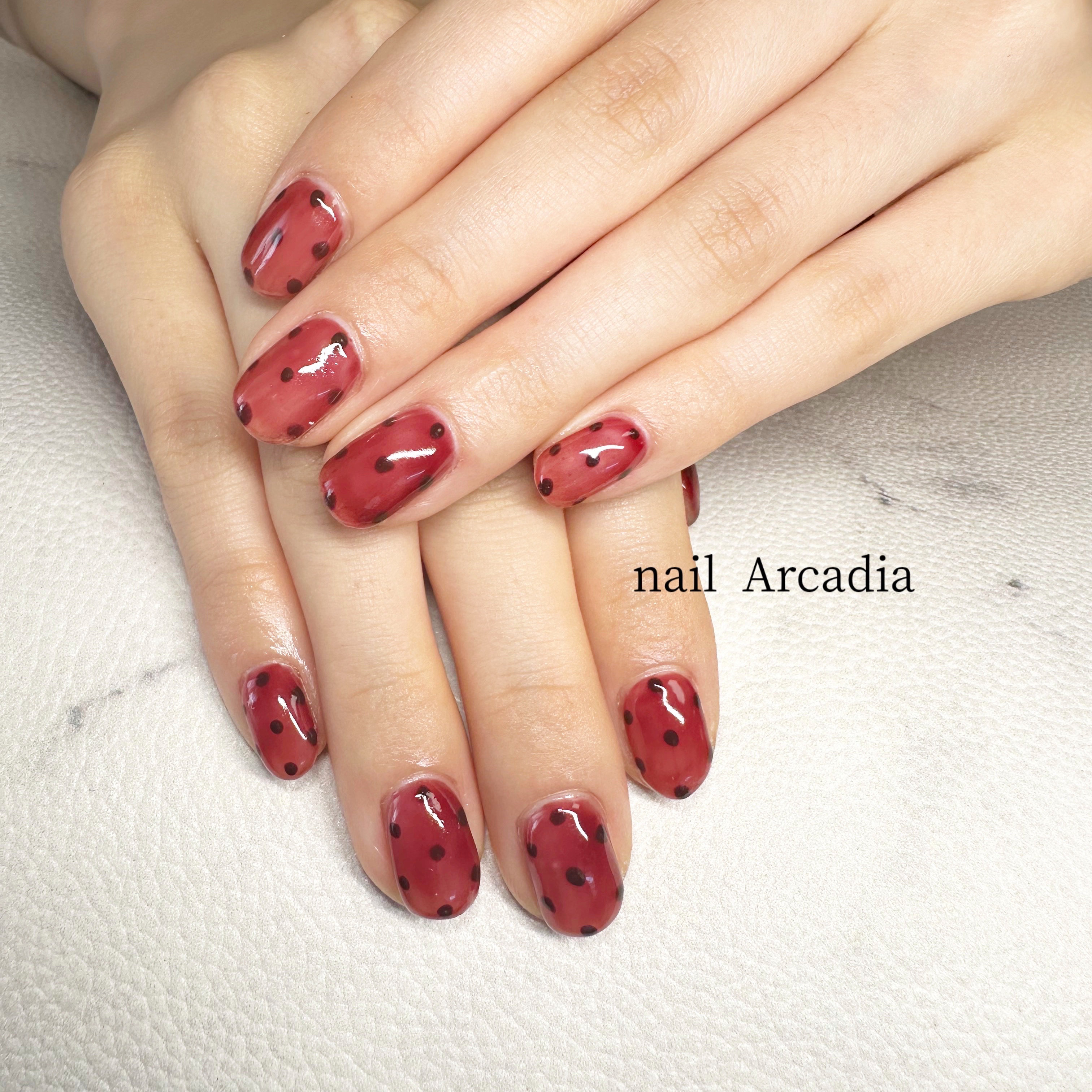 nailarucadia