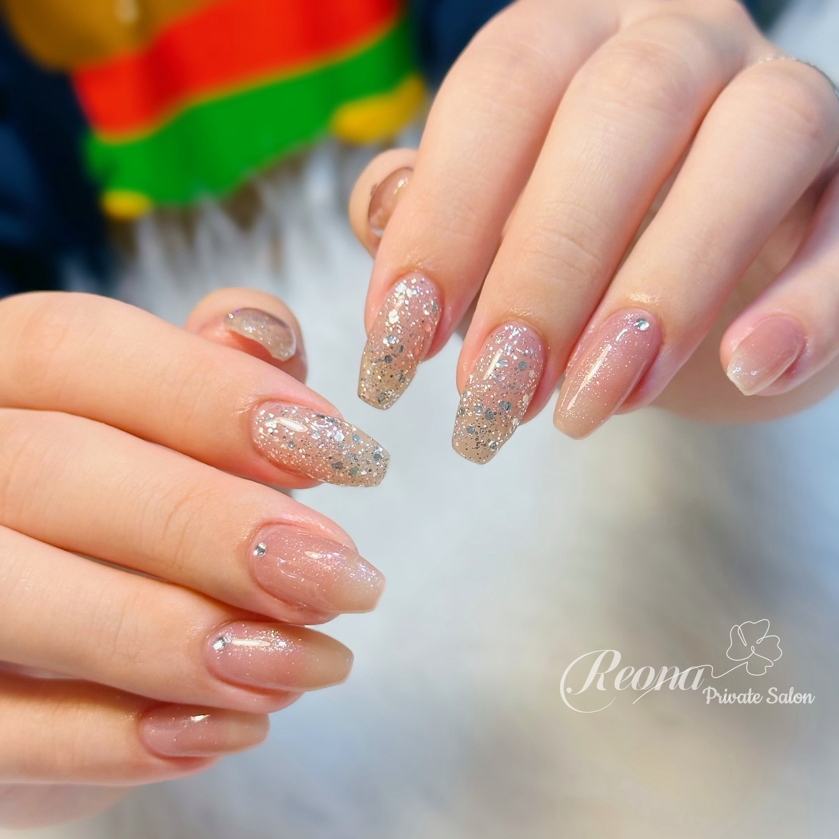 Reona_Nail