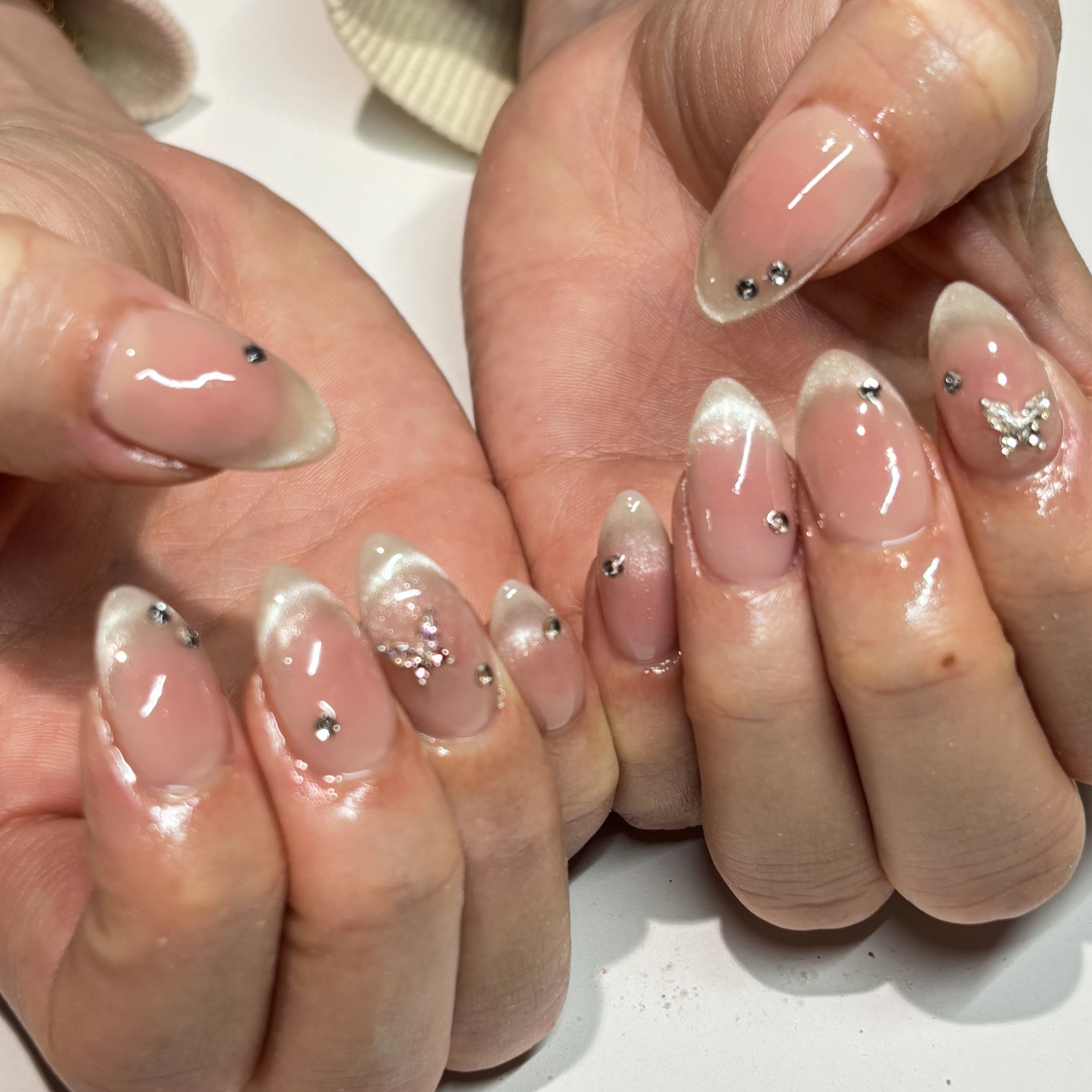rei_s2_nail