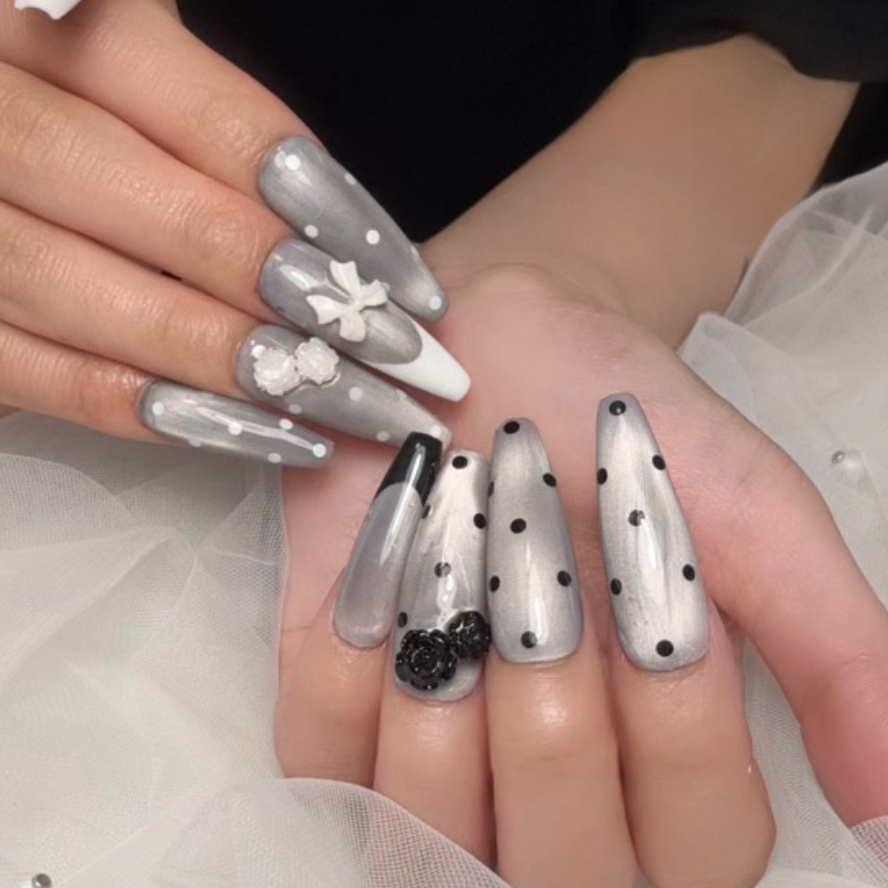 24nail