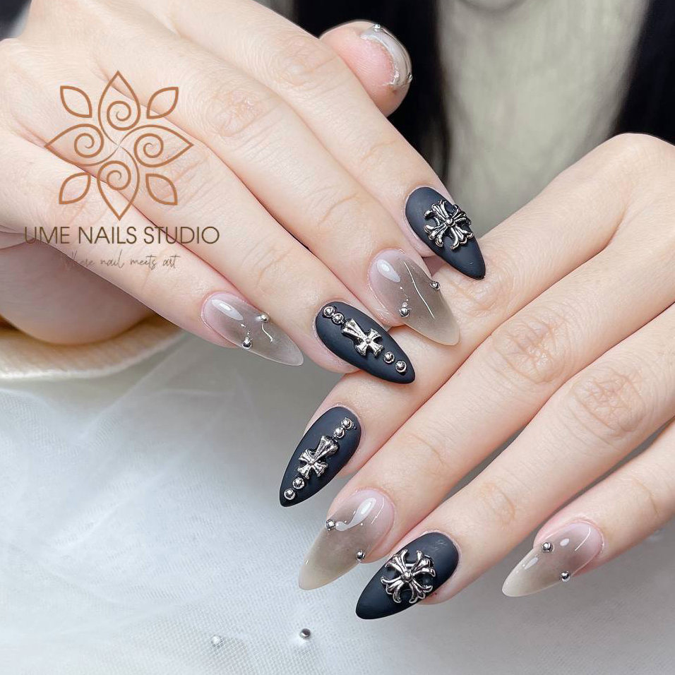 UME_NAIL_STUDIO_SAKURA