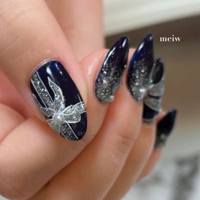 ネイリー（Nailie） - meiw