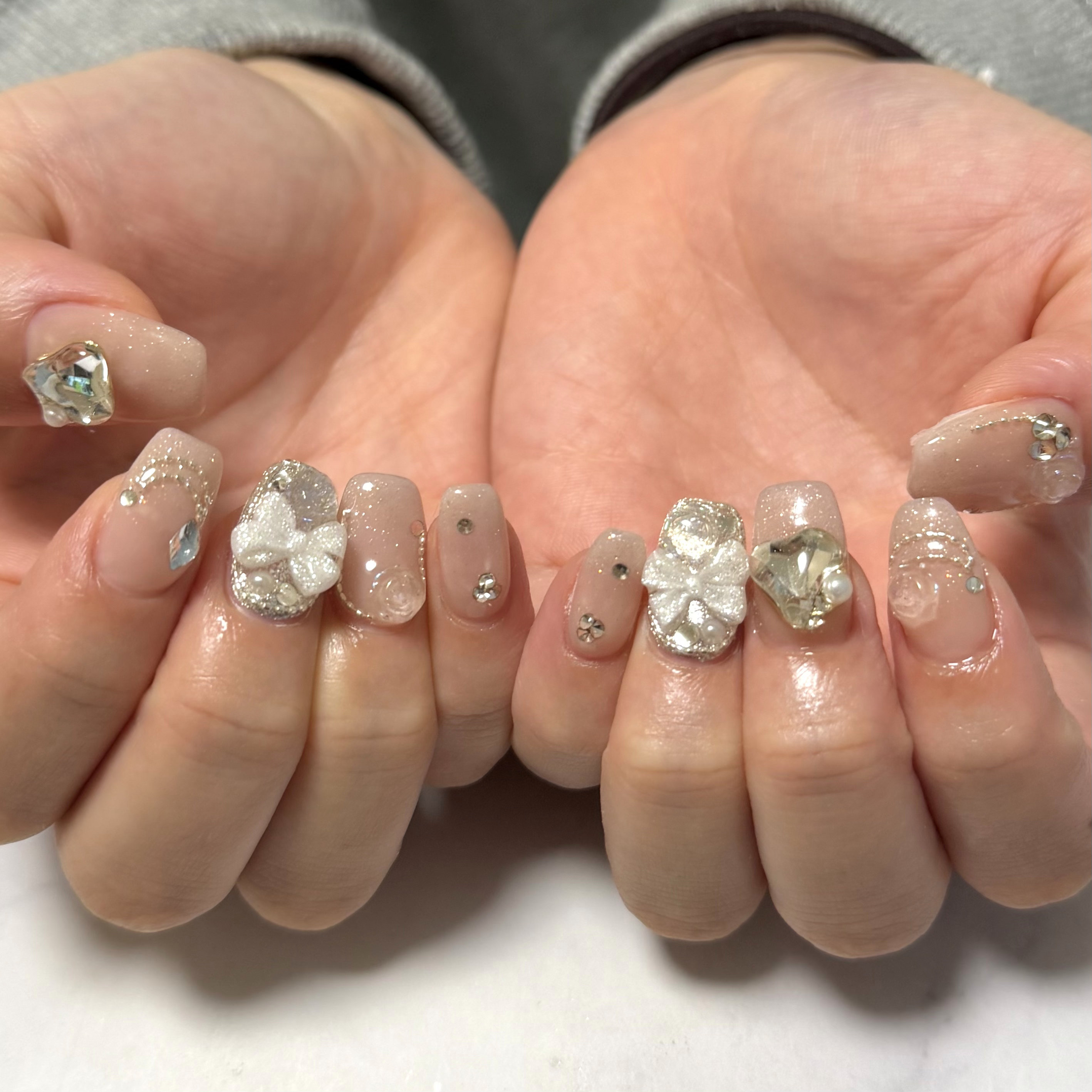 asupi_nail