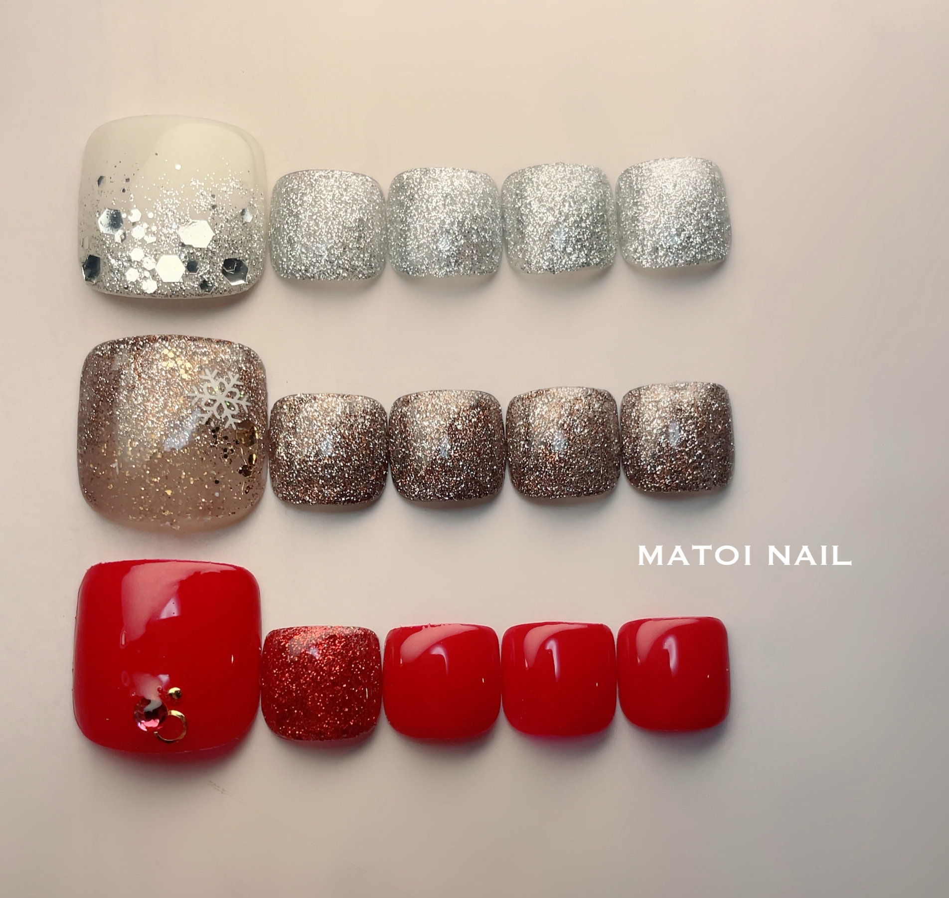 matoi_nail