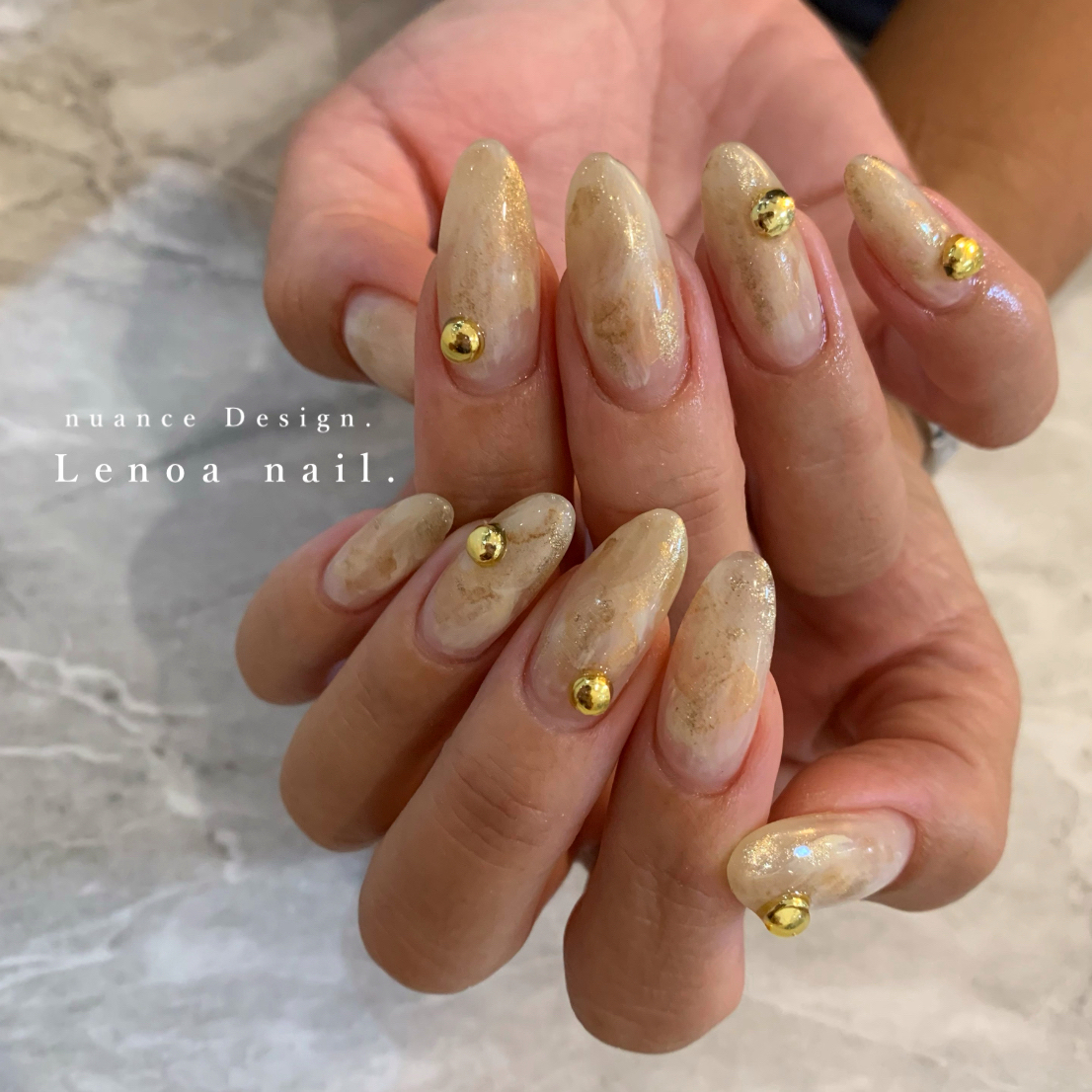 nailsalon_lenoa