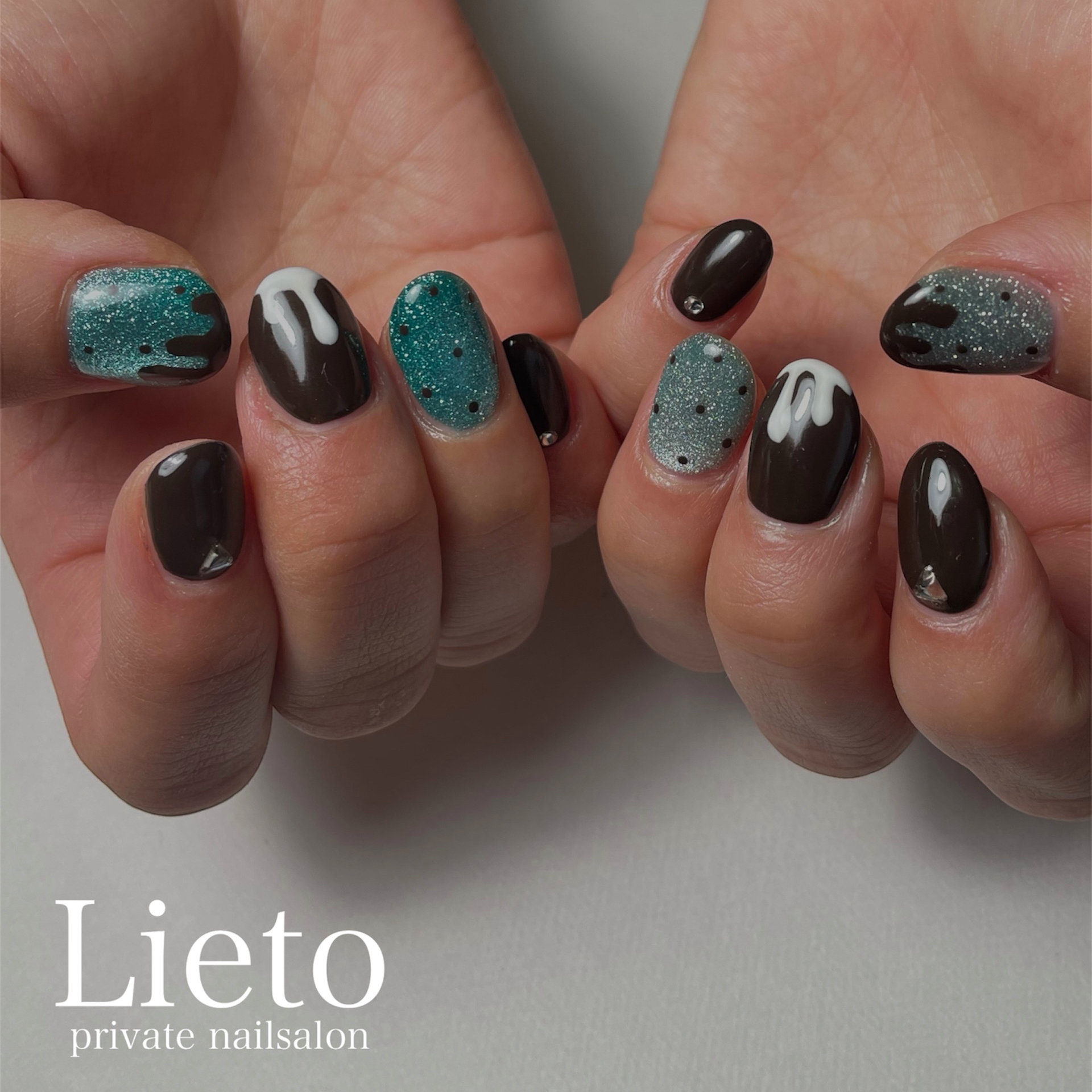 Lieto_nail