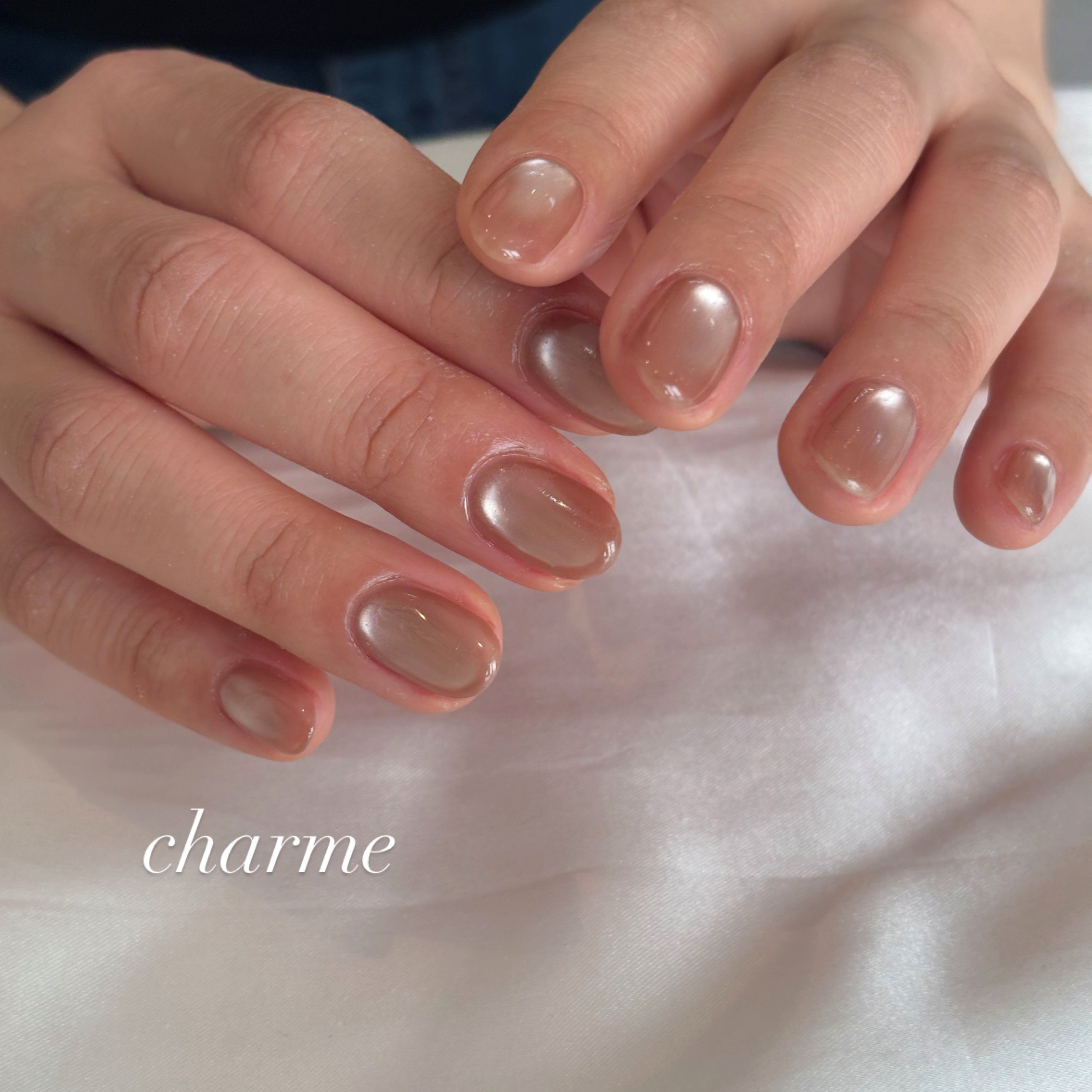 charme0701