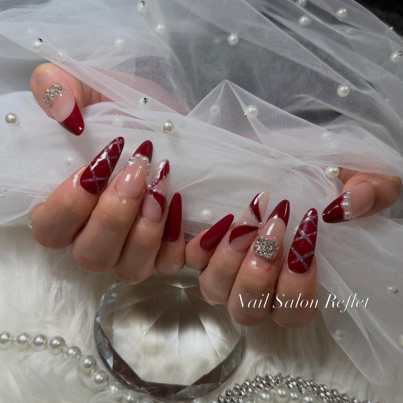 Refletnail_27