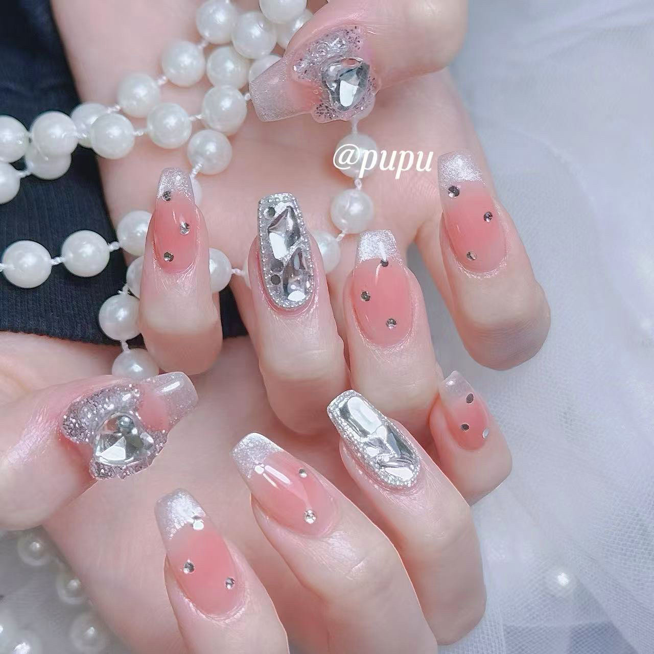 Queens_kabuki