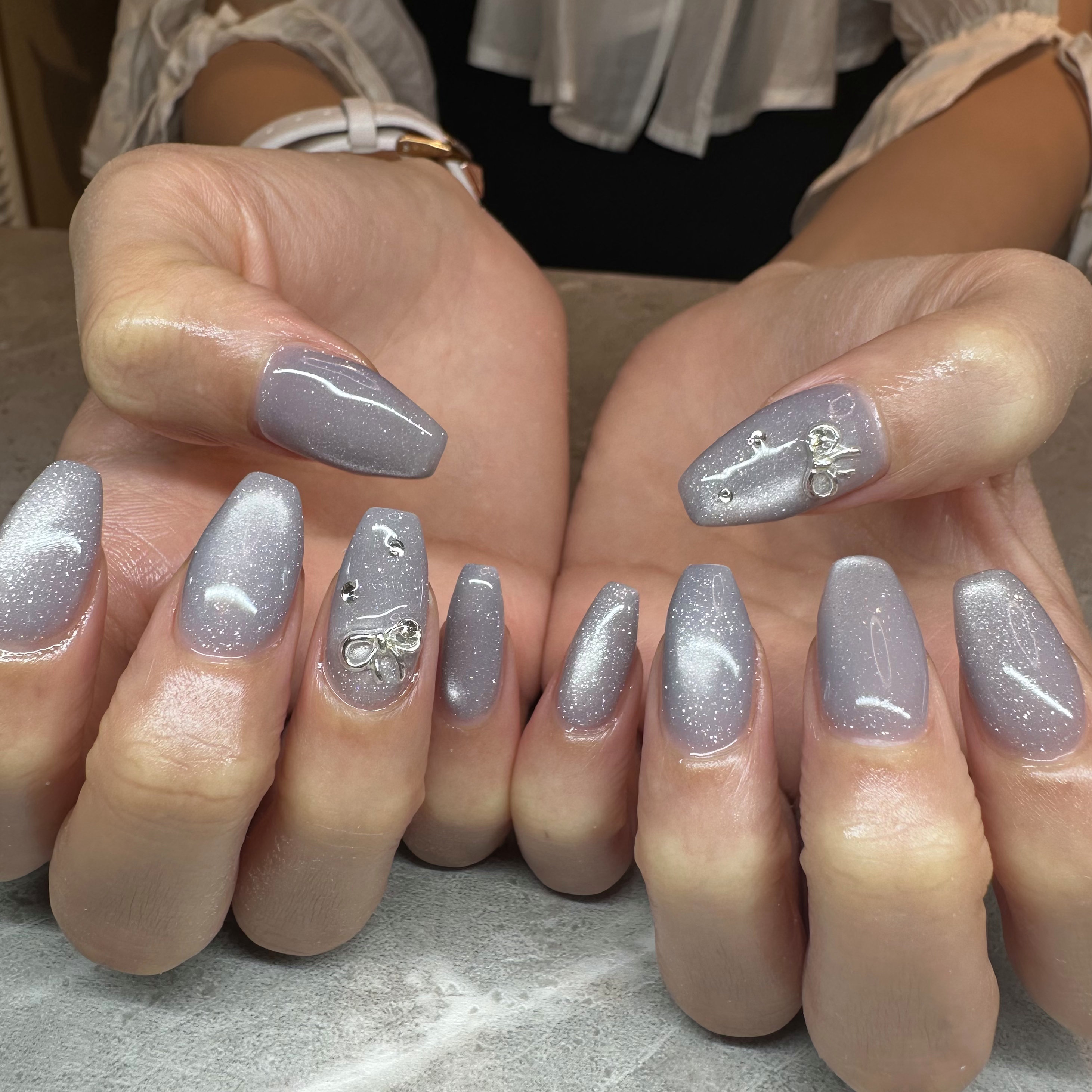 nail_by_megue