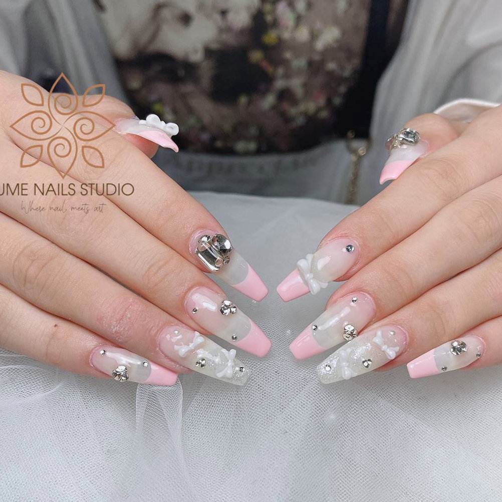 UME_NAIL_STUDIO_SAKURA