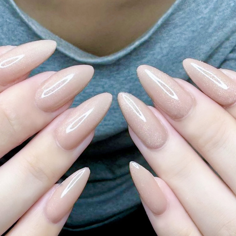 Nail_usagi