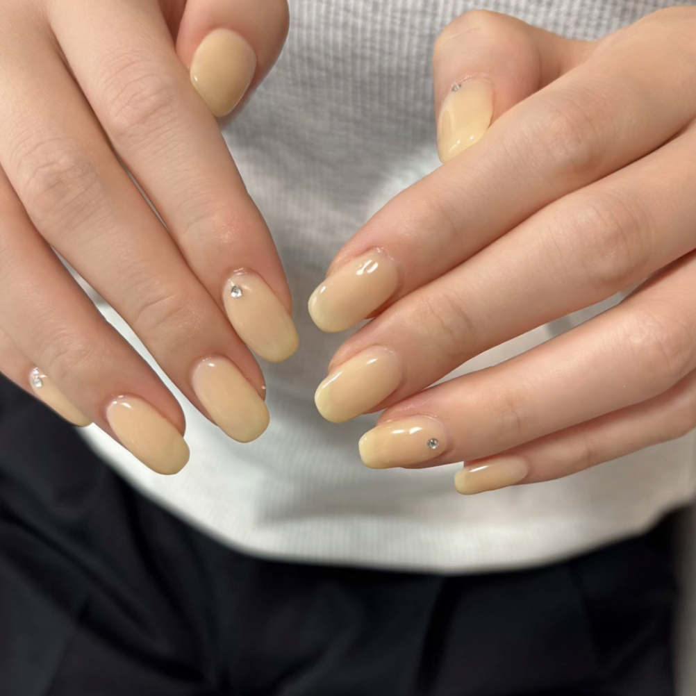 24nail