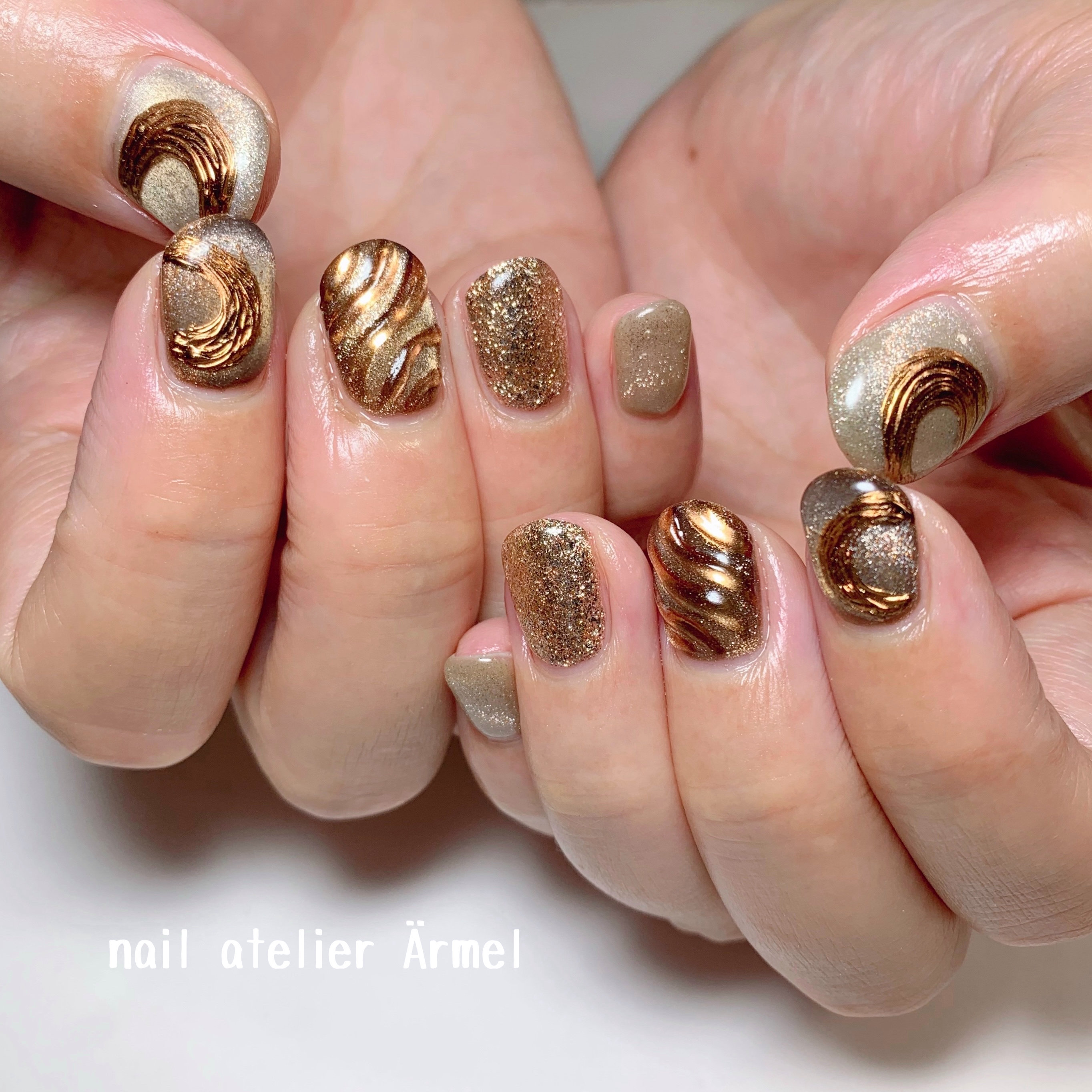 nail_atelier_armel