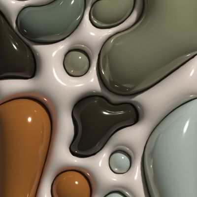 ⟡.·𝜗𝜚持ち込みデザインB.⋆𝜗𝜚.†⋆