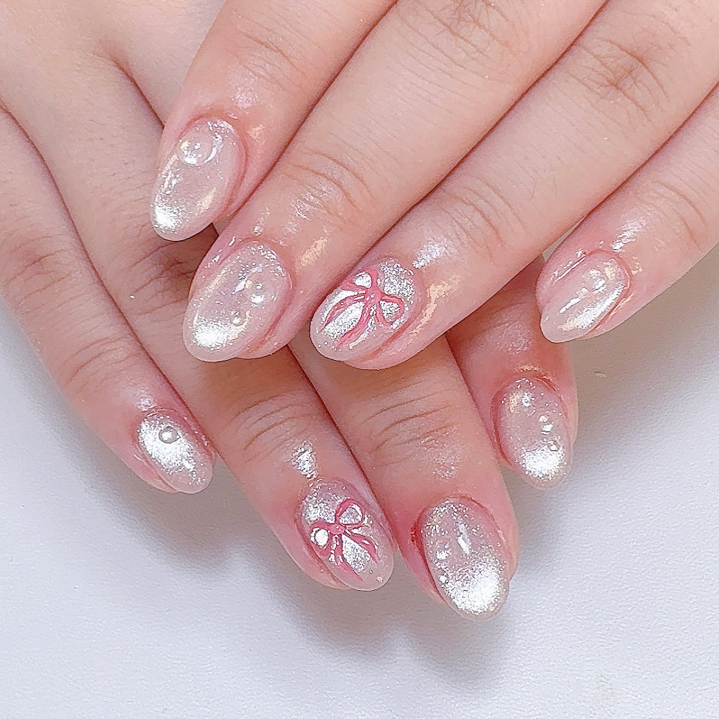 kiki_nailsalon
