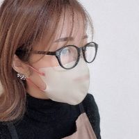 hakubi_aya