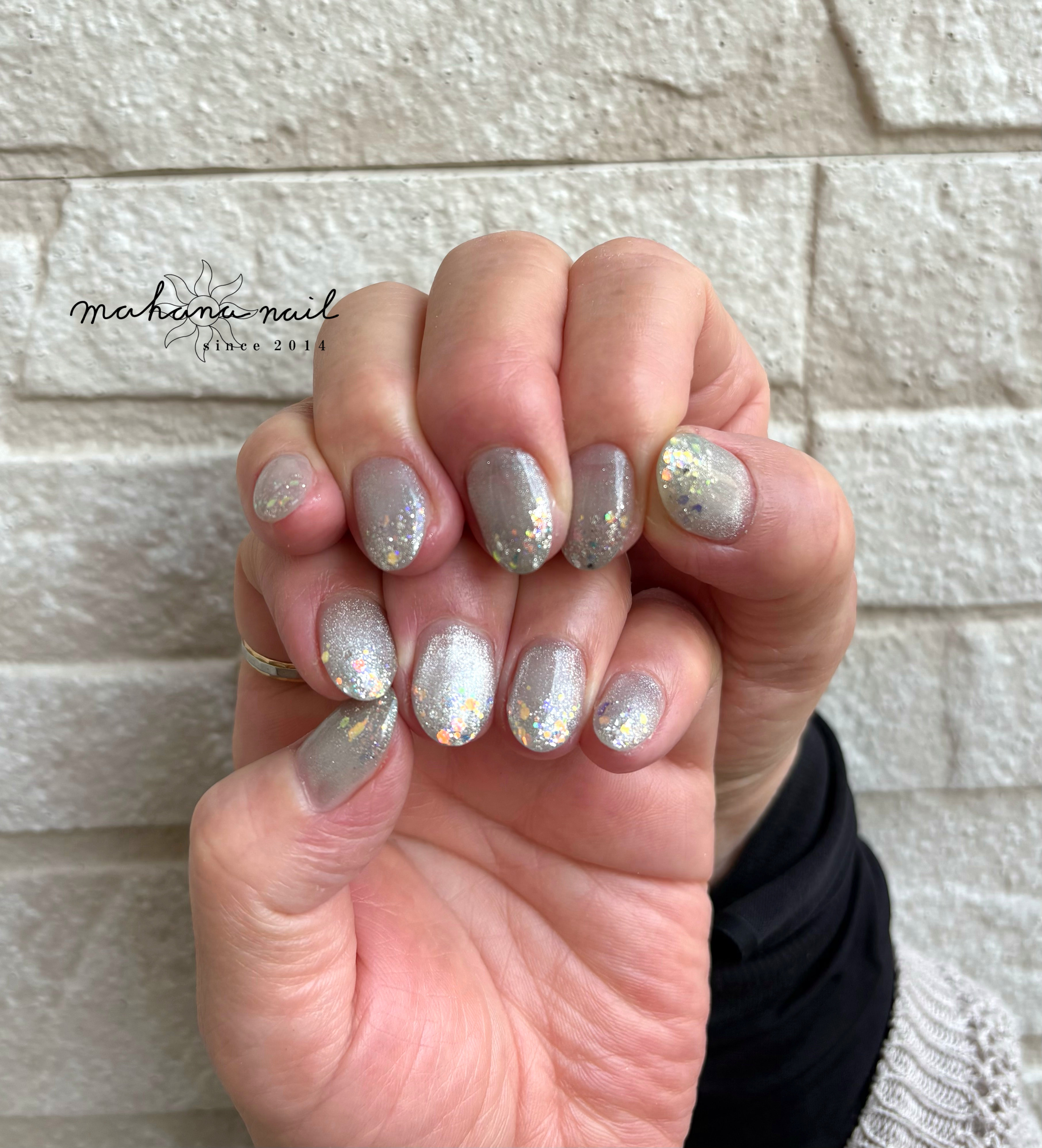 mahana_nail