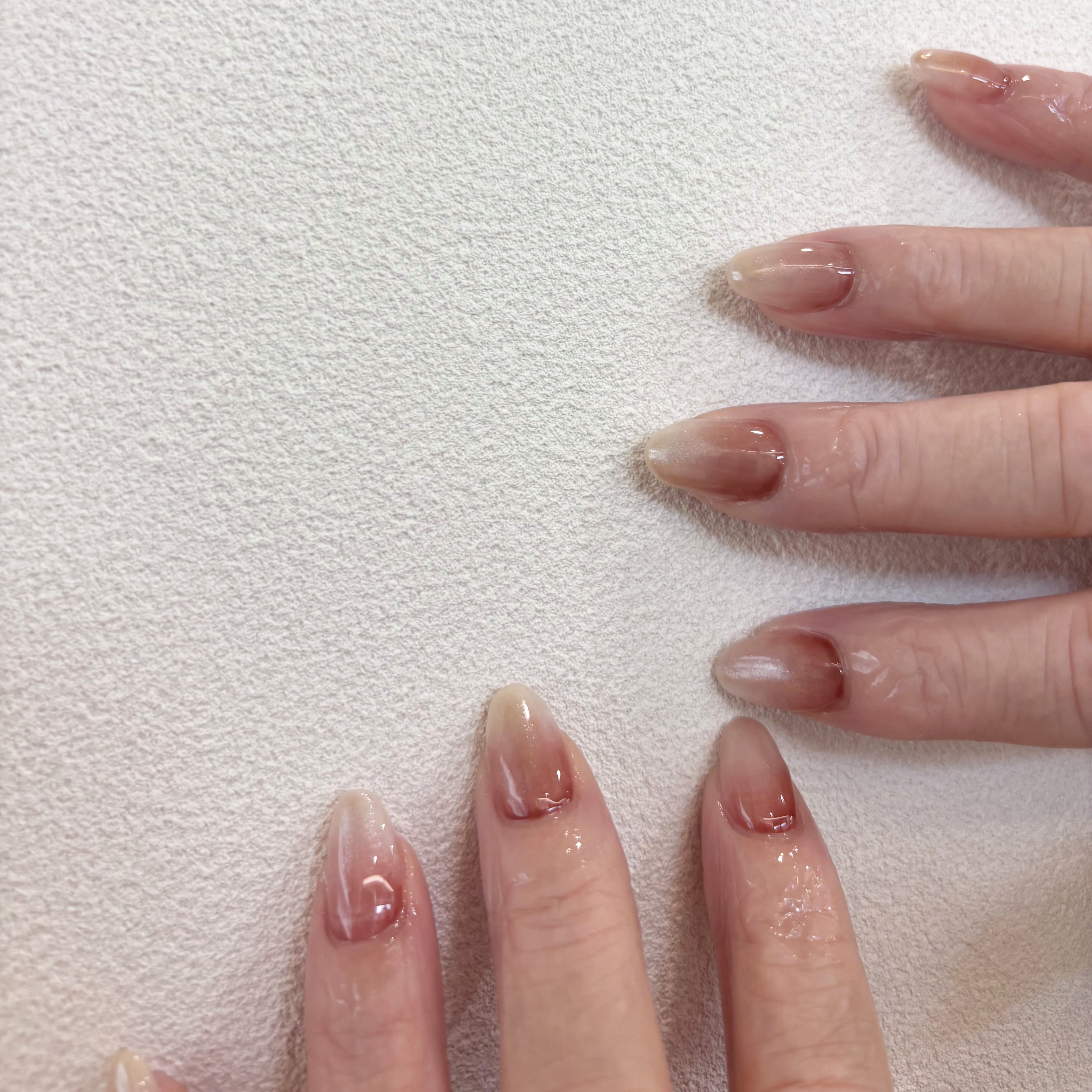 luce_nail