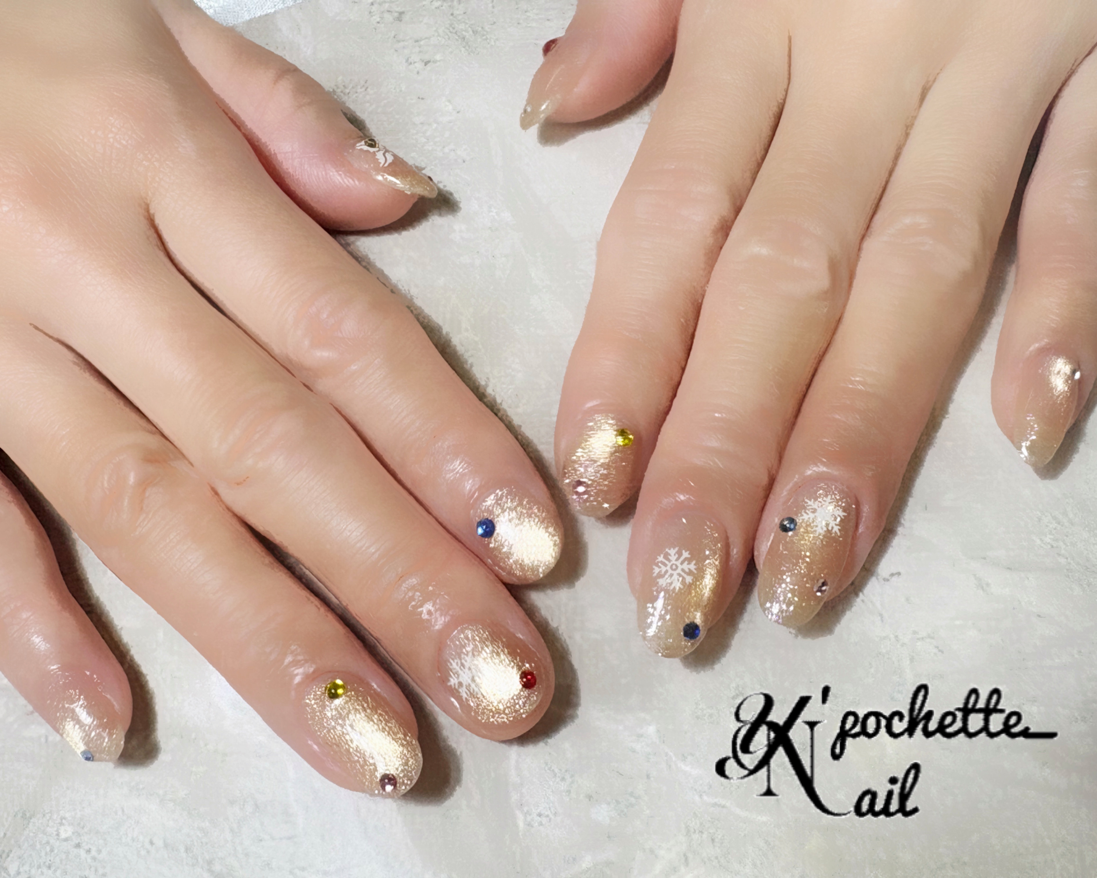 y.pochette_nail