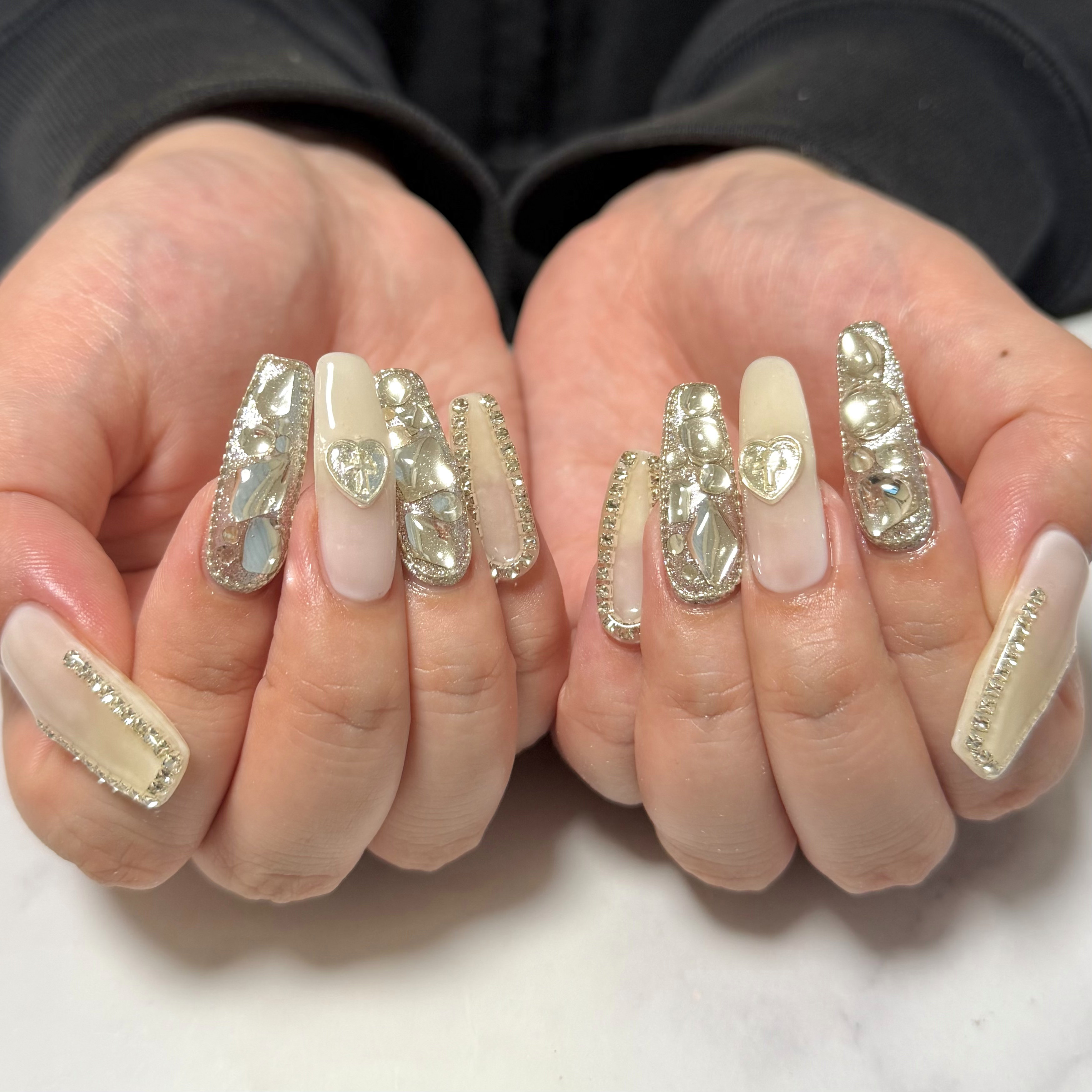 asupi_nail