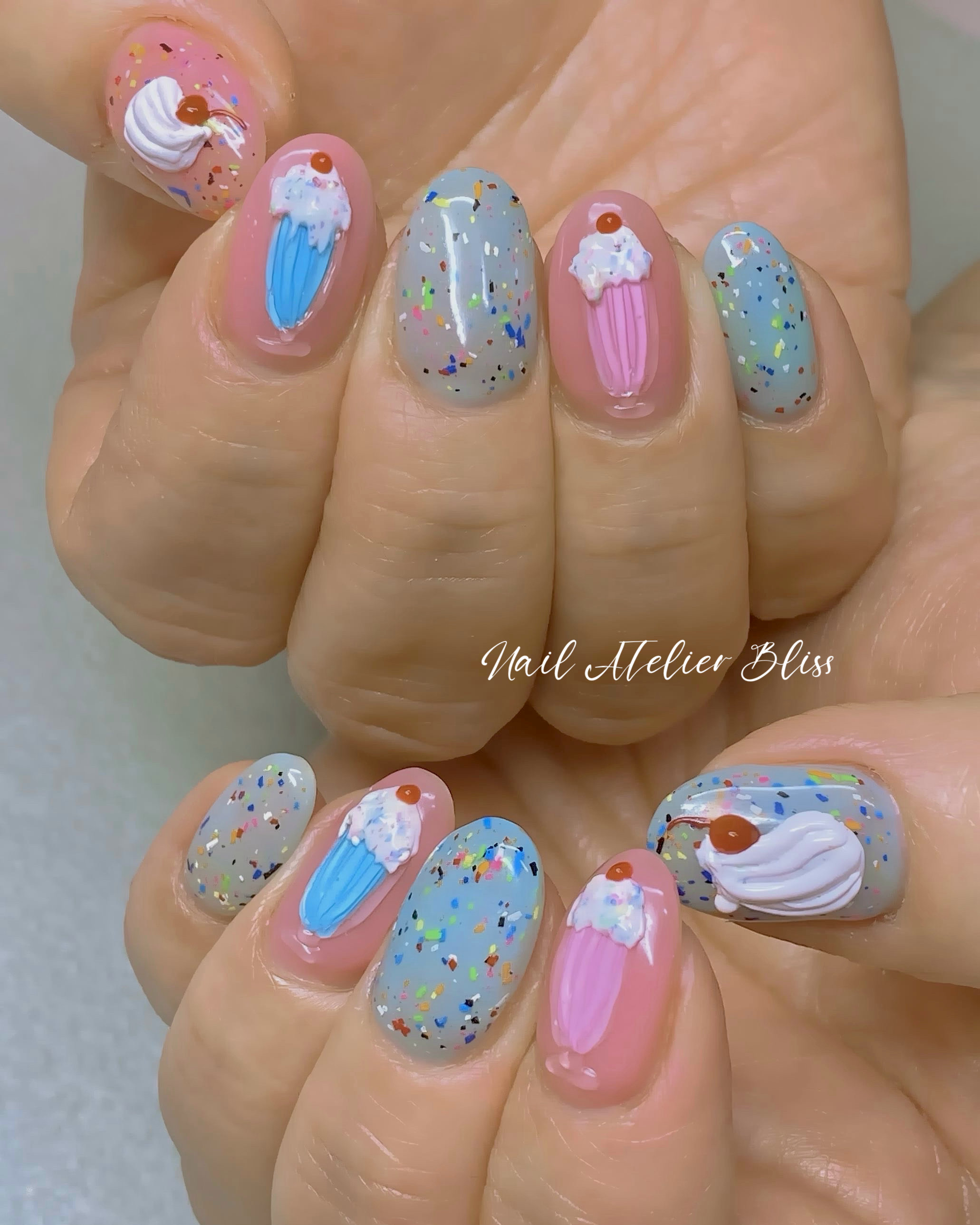 nail_atelier_bliss
